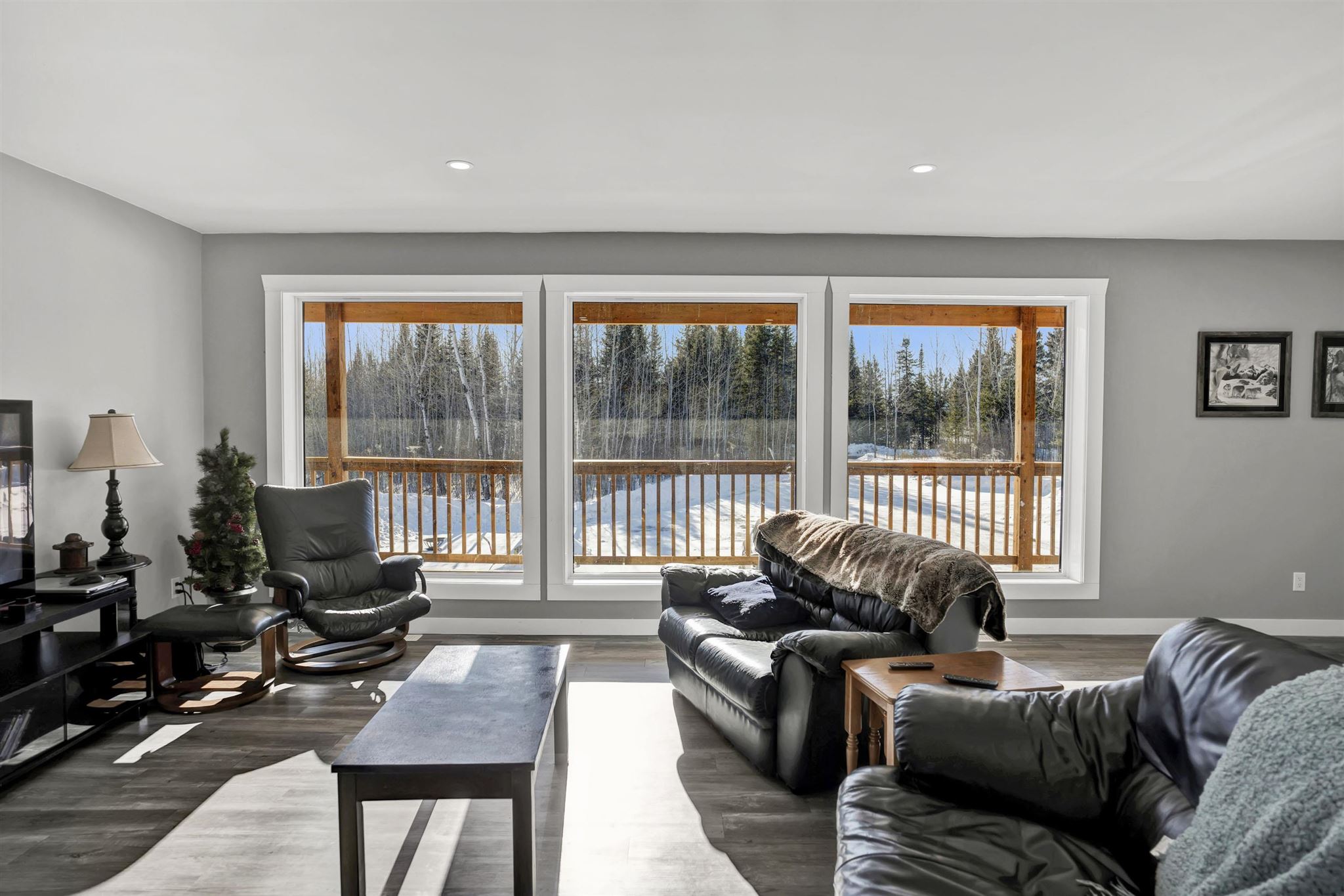 680 Maki Road, Murillo, Ontario, Canada