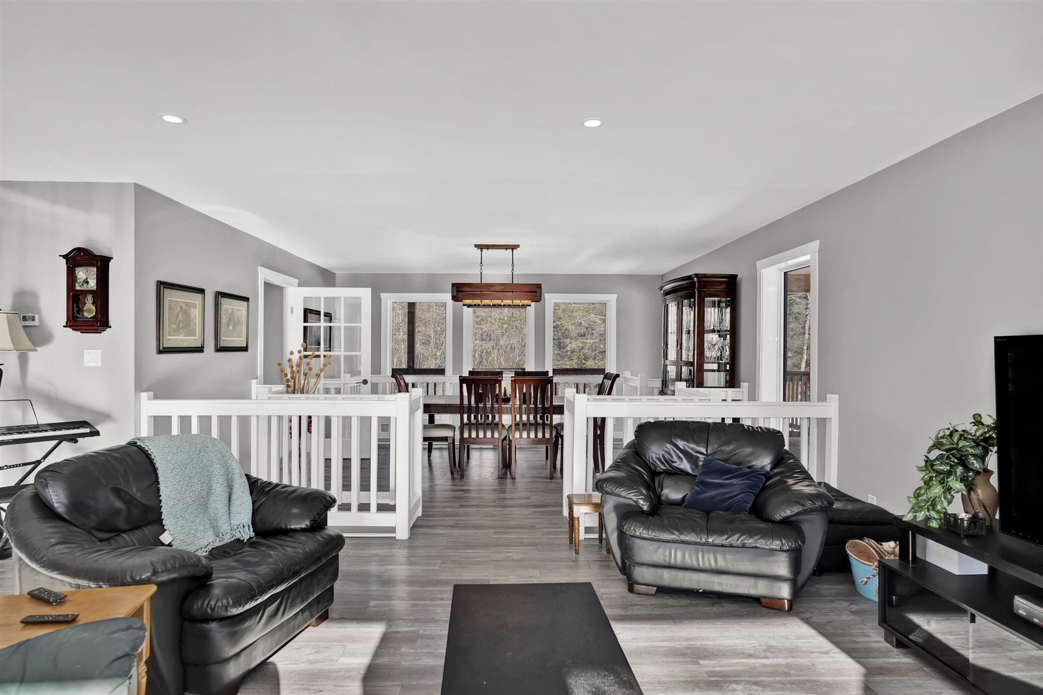 680 Maki Road, Murillo, Ontario, Canada