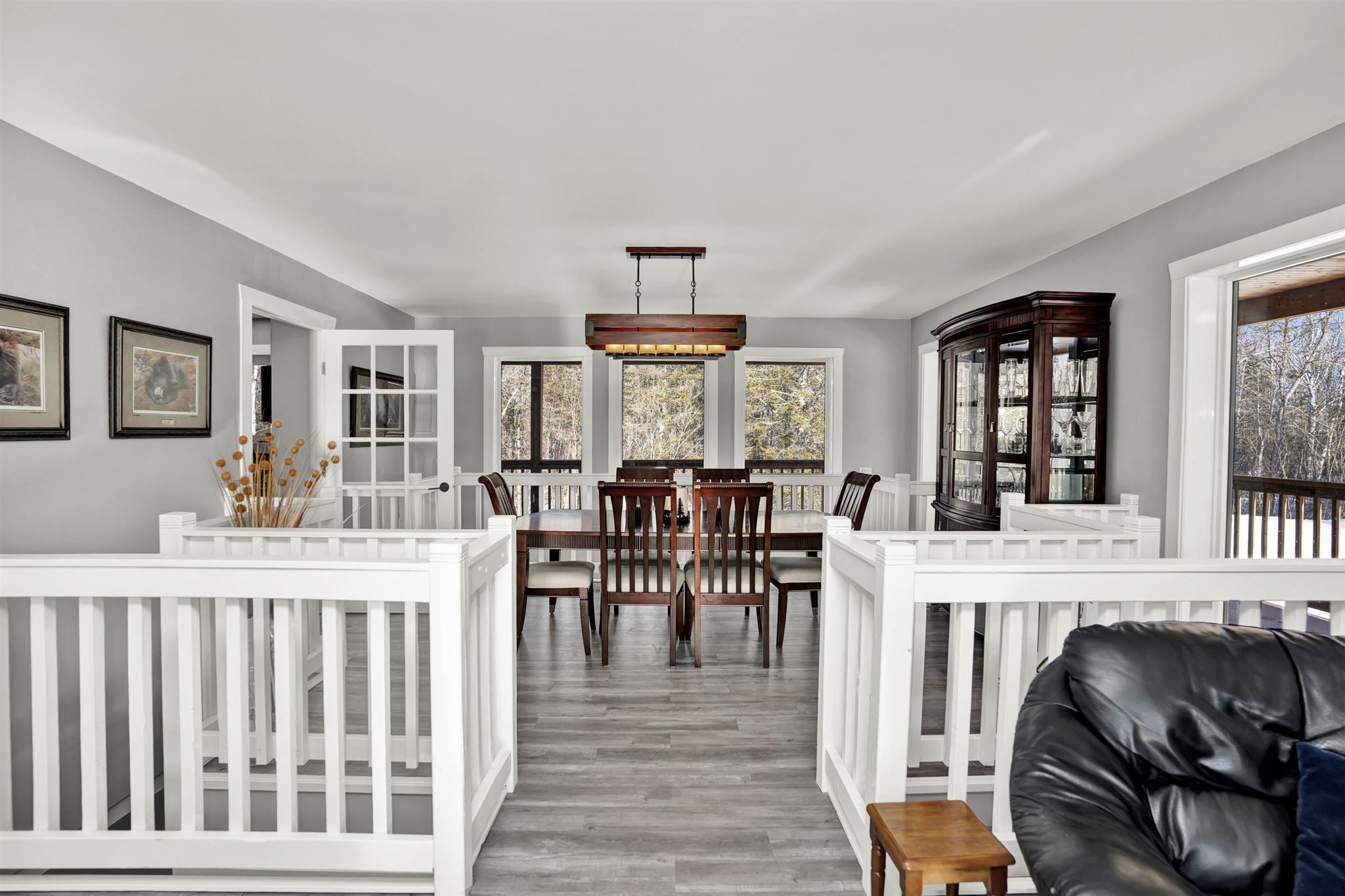 680 Maki Road, Murillo, Ontario, Canada