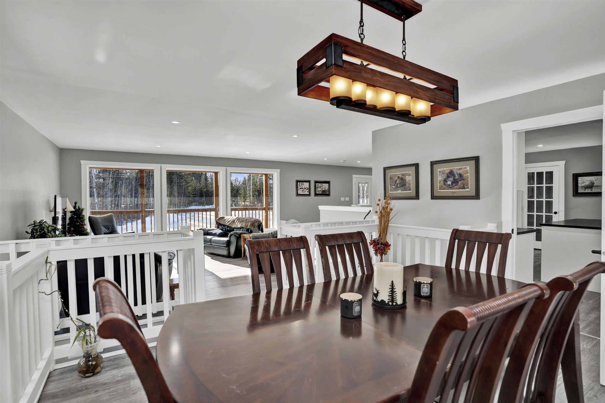 680 Maki Road, Murillo, Ontario, Canada