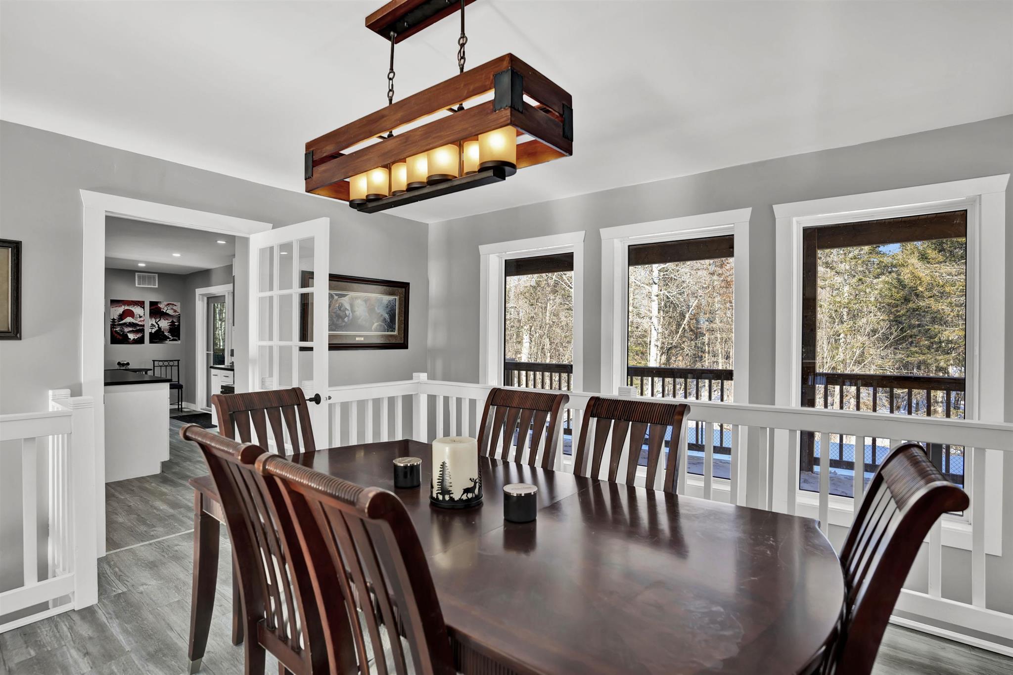 680 Maki Road, Murillo, Ontario, Canada