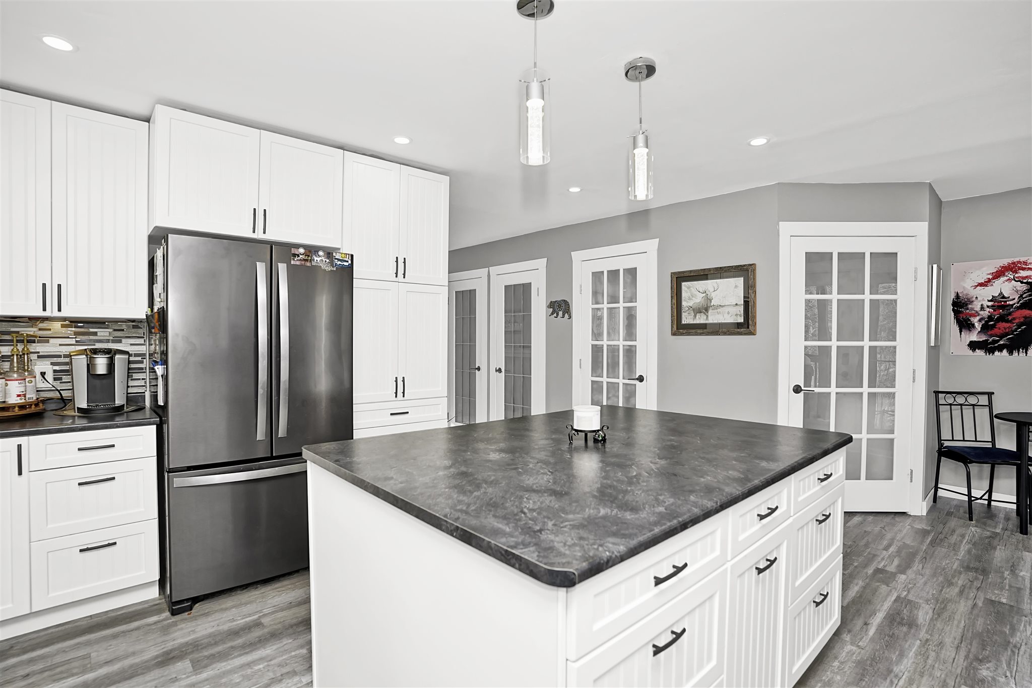680 Maki Road, Murillo, Ontario, Canada