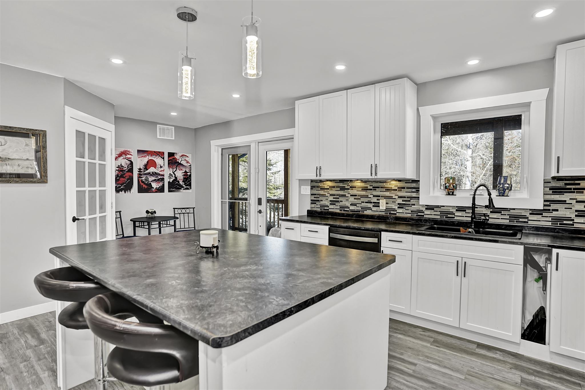 680 Maki Road, Murillo, Ontario, Canada