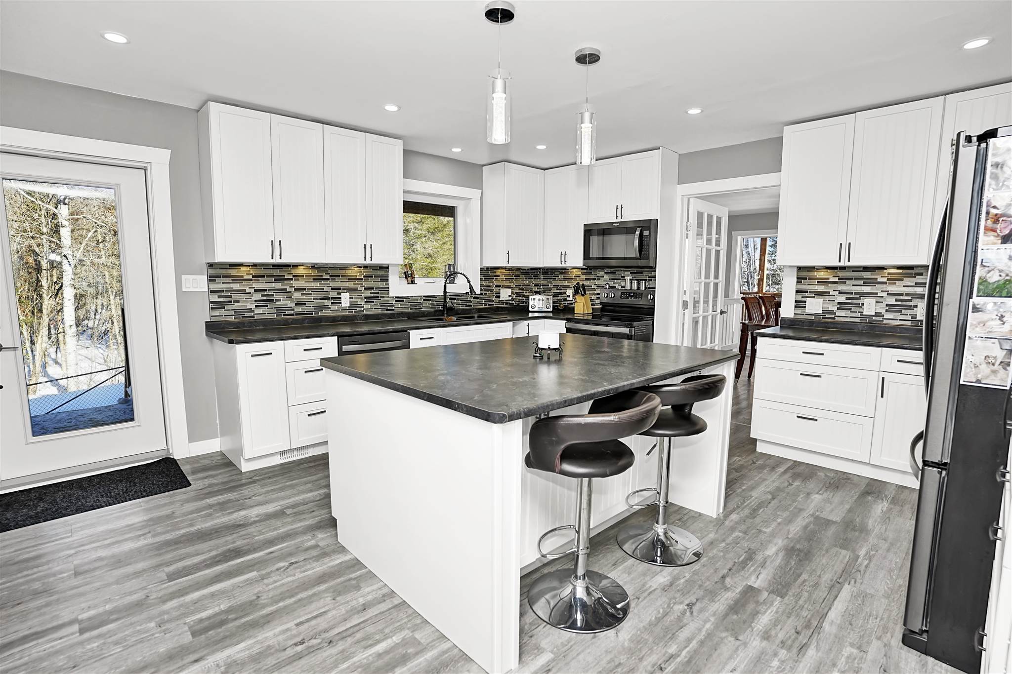 680 Maki Road, Murillo, Ontario, Canada