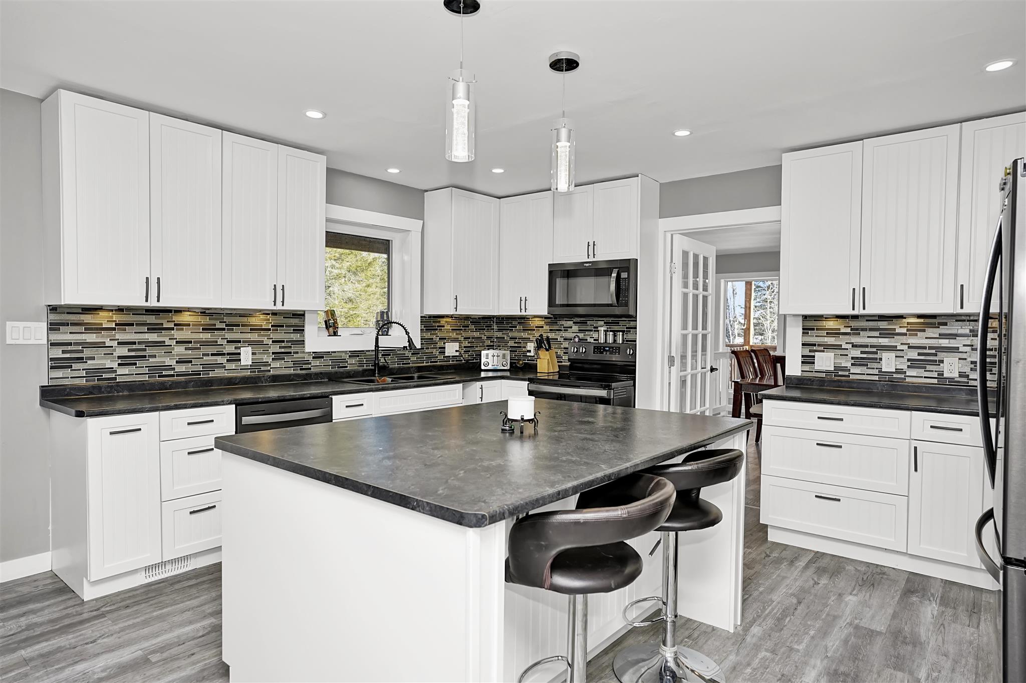 680 Maki Road, Murillo, Ontario, Canada