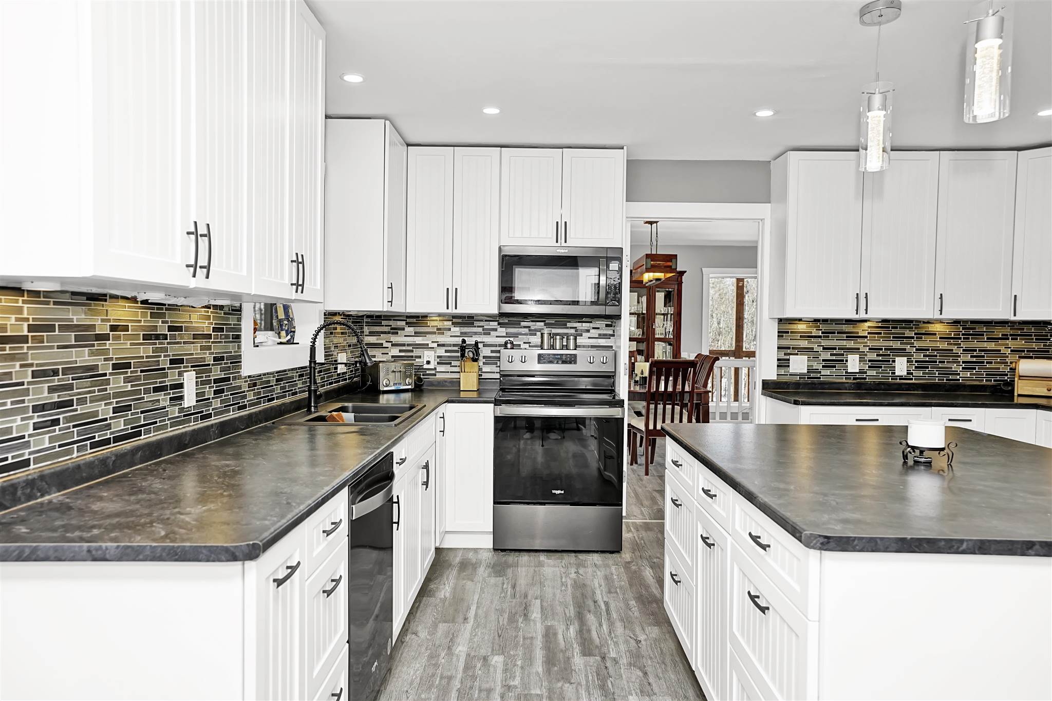 680 Maki Road, Murillo, Ontario, Canada