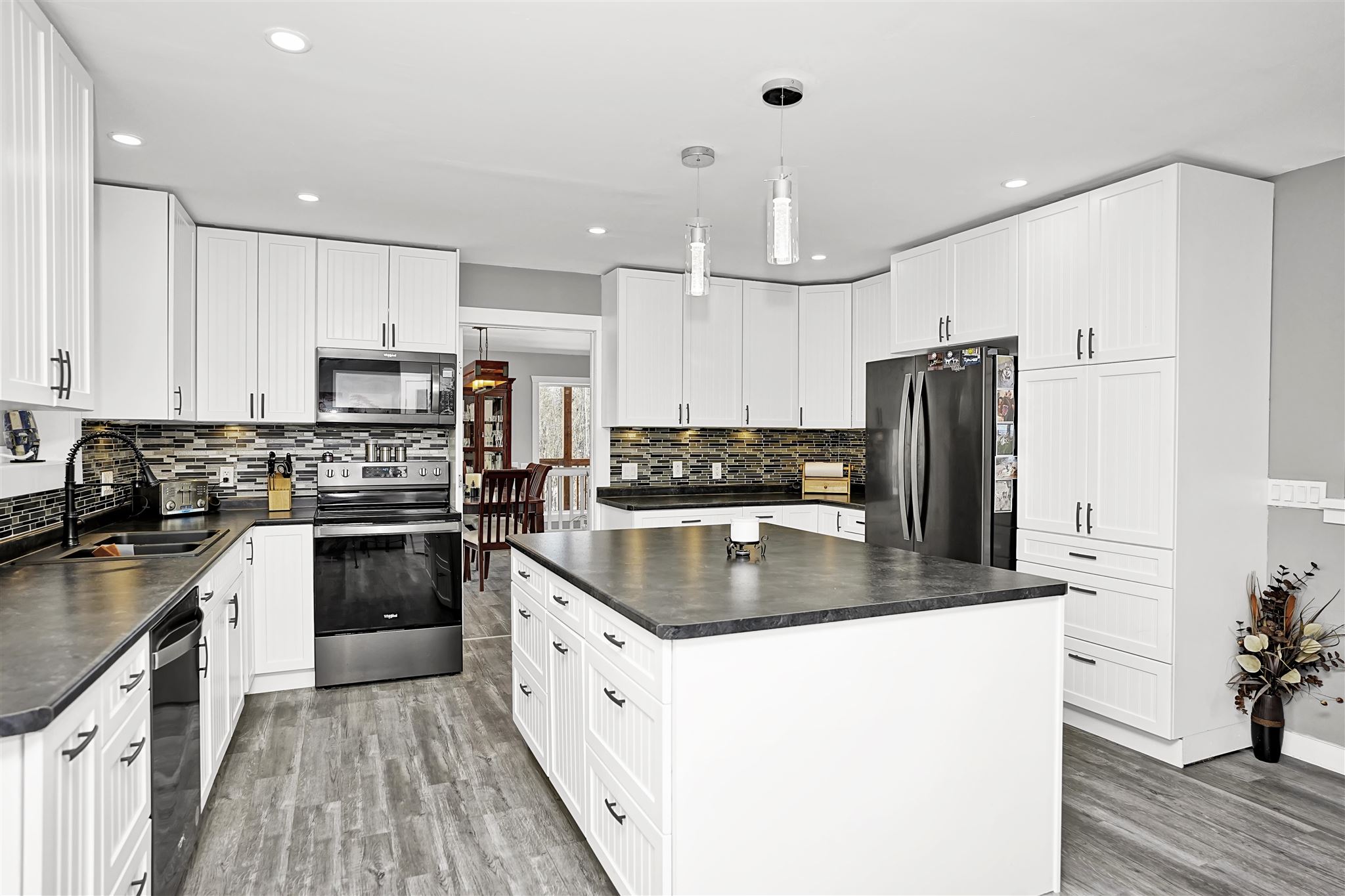 680 Maki Road, Murillo, Ontario, Canada