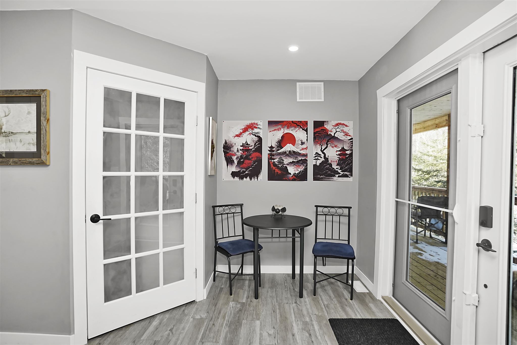 680 Maki Road, Murillo, Ontario, Canada