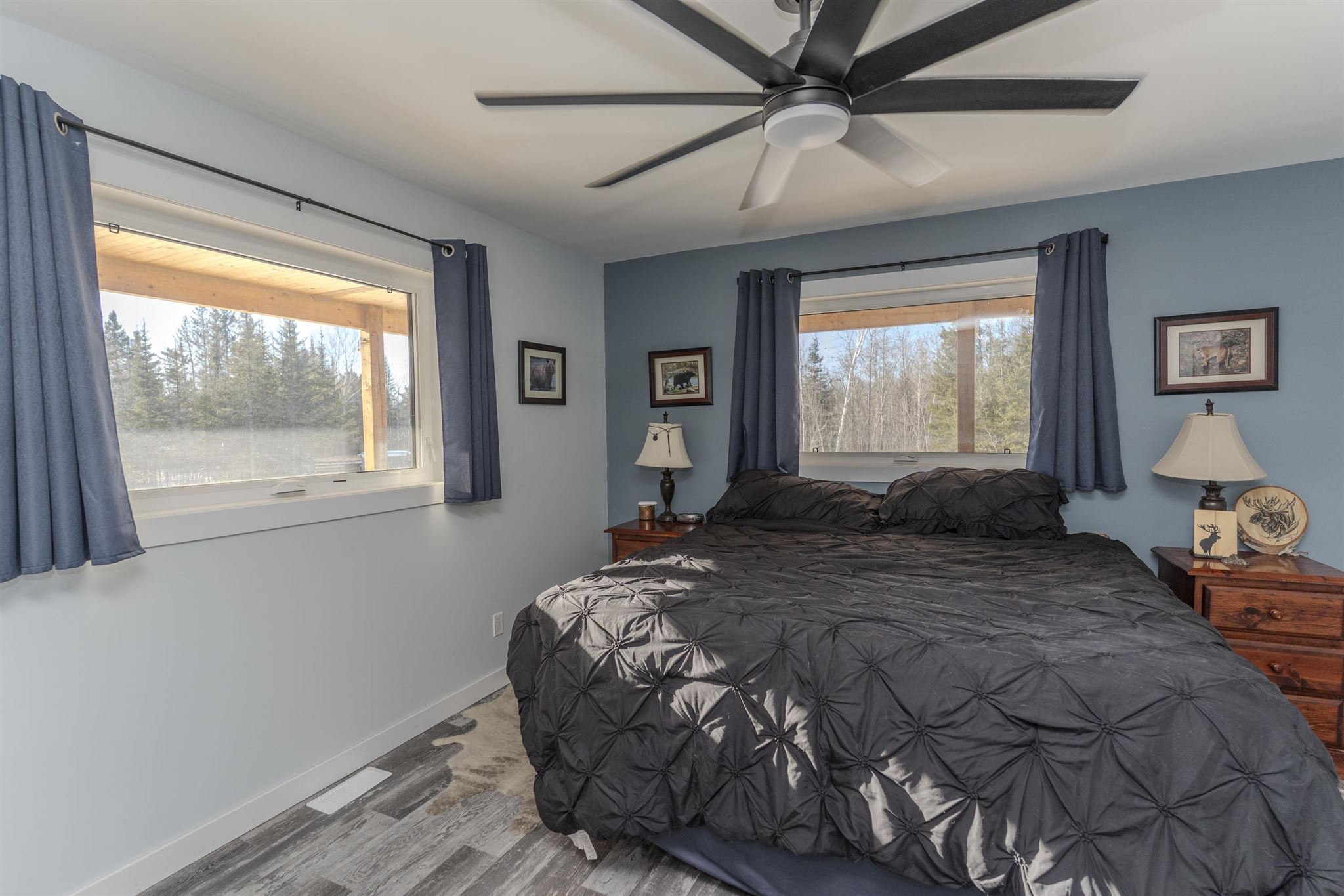 680 Maki Road, Murillo, Ontario, Canada