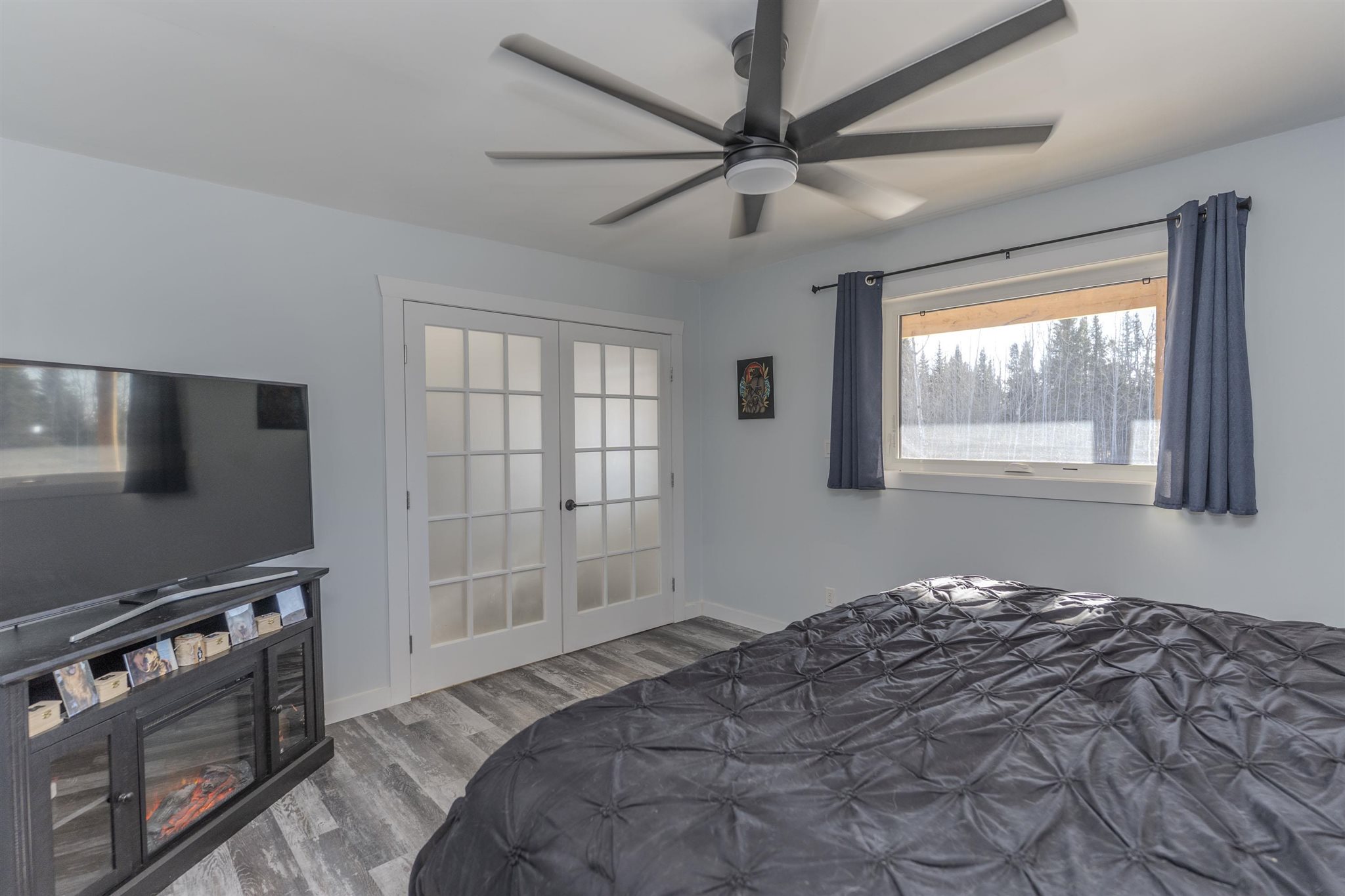 680 Maki Road, Murillo, Ontario, Canada