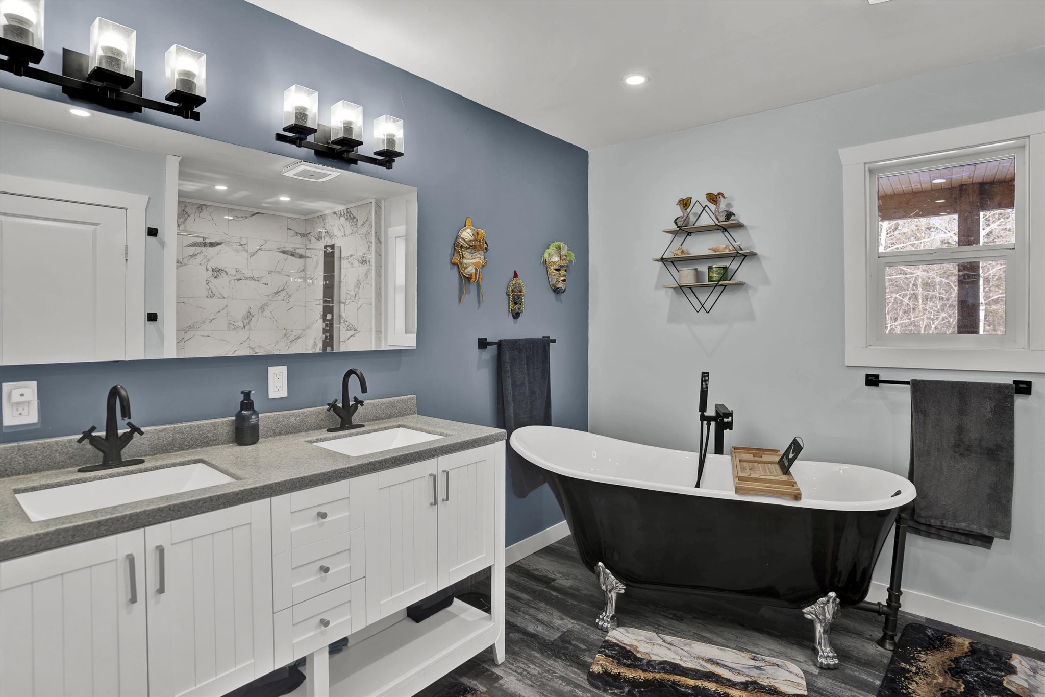 680 Maki Road, Murillo, Ontario, Canada