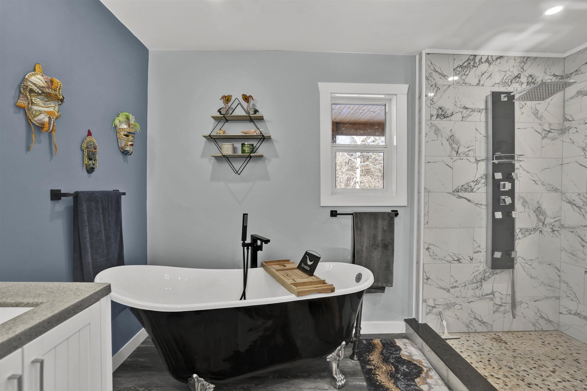 680 Maki Road, Murillo, Ontario, Canada