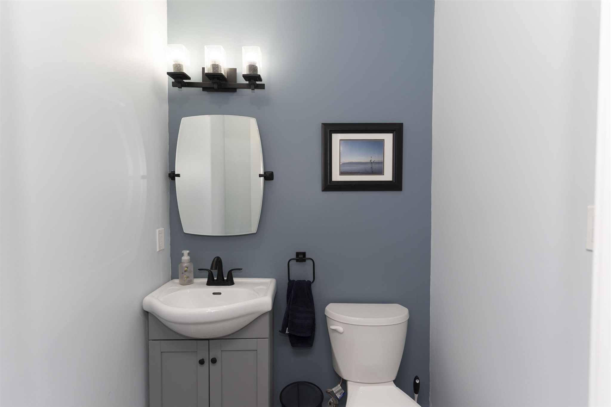 680 Maki Road, Murillo, Ontario, Canada