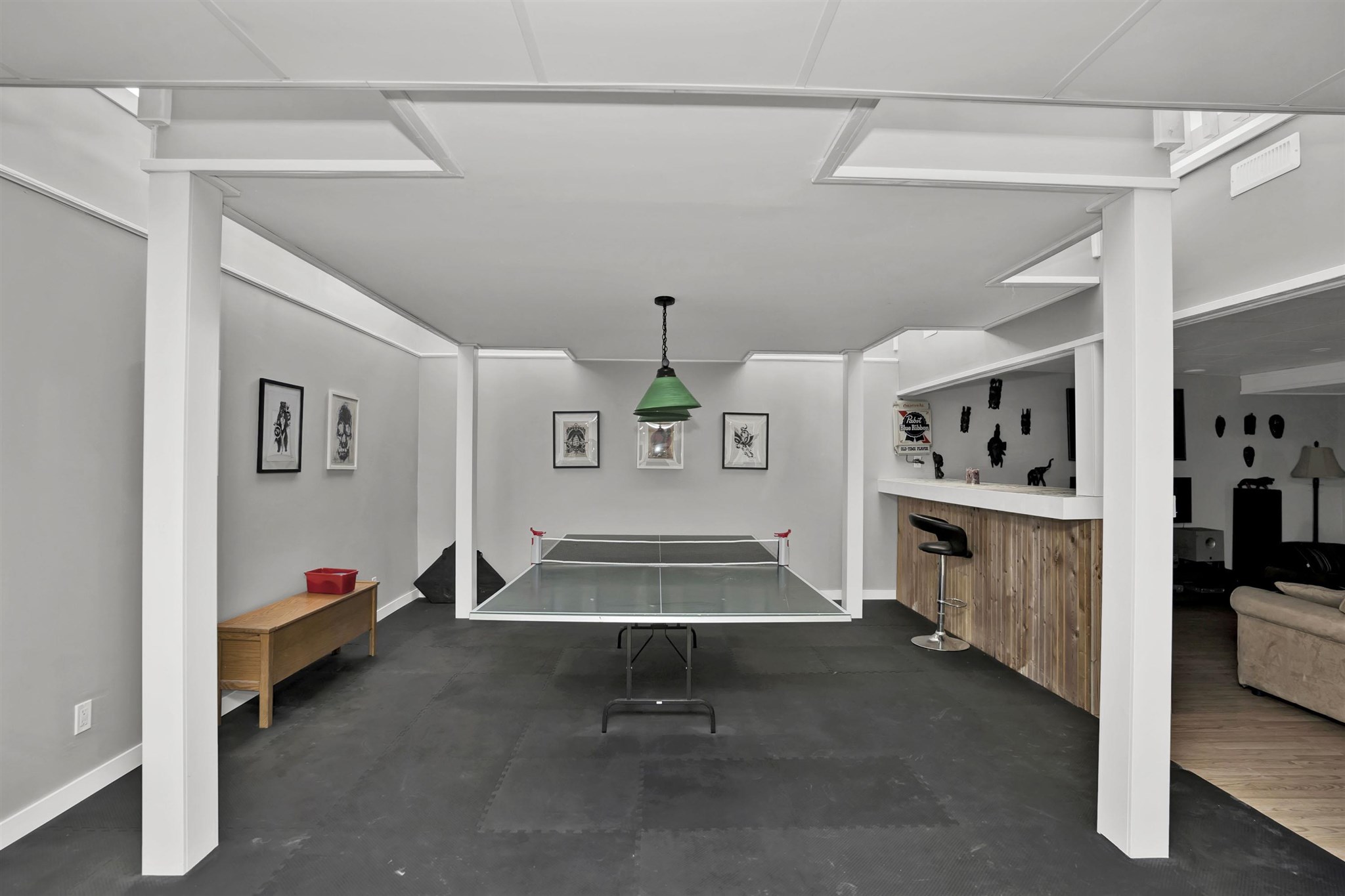 680 Maki Road, Murillo, Ontario, Canada