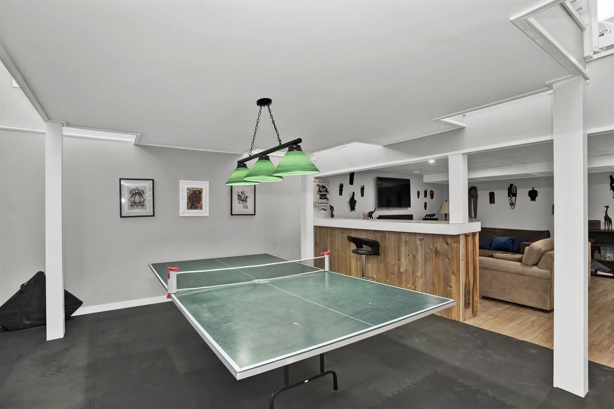 680 Maki Road, Murillo, Ontario, Canada