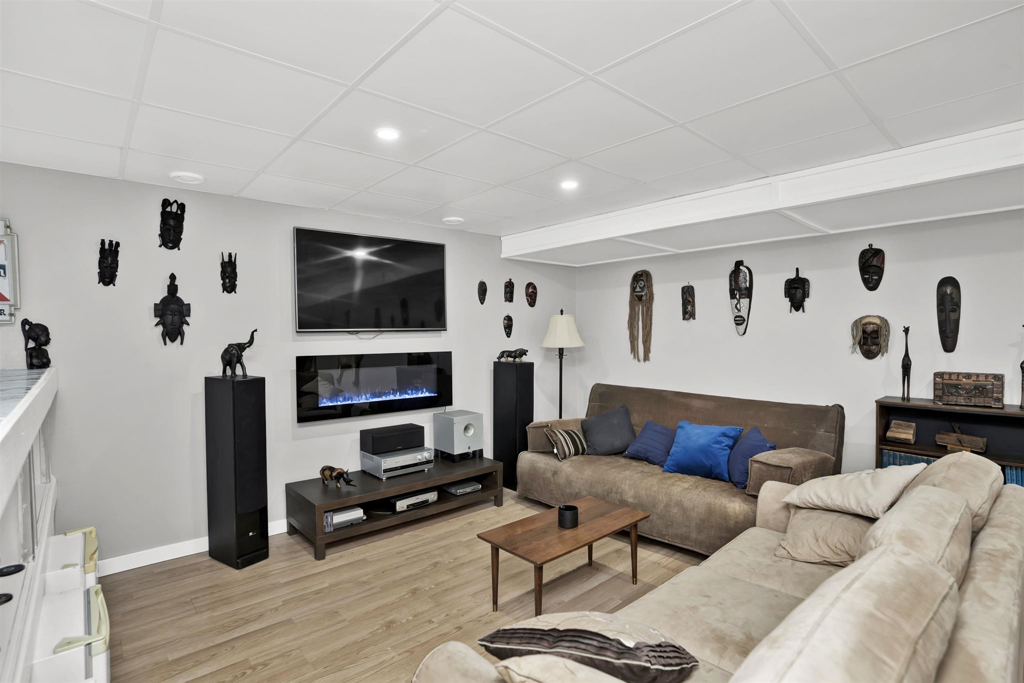 680 Maki Road, Murillo, Ontario, Canada