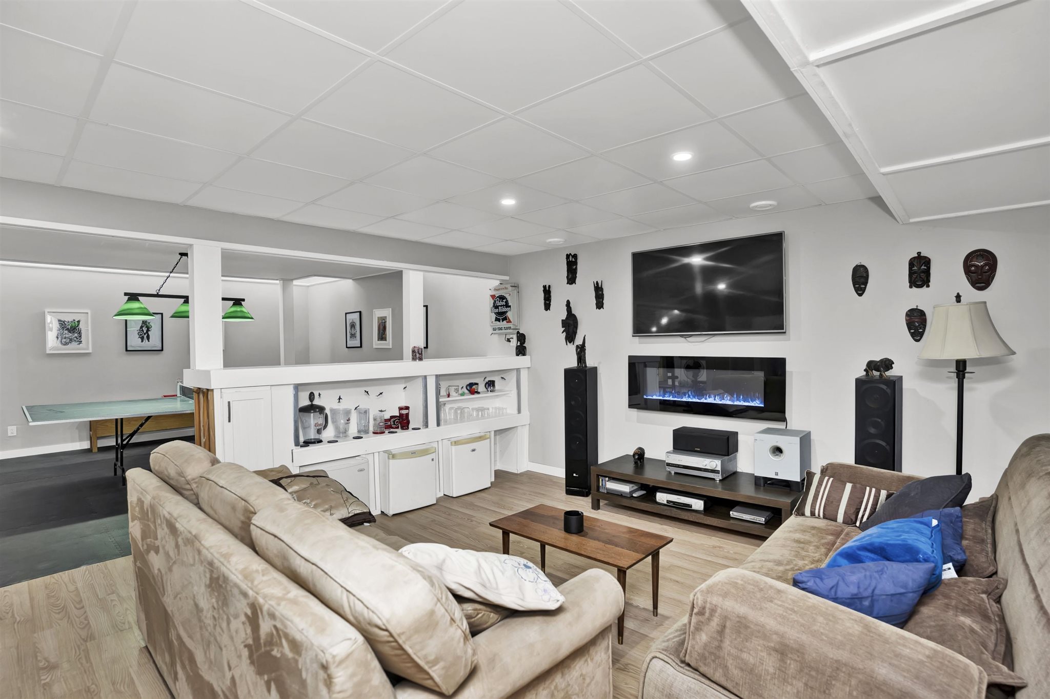 680 Maki Road, Murillo, Ontario, Canada
