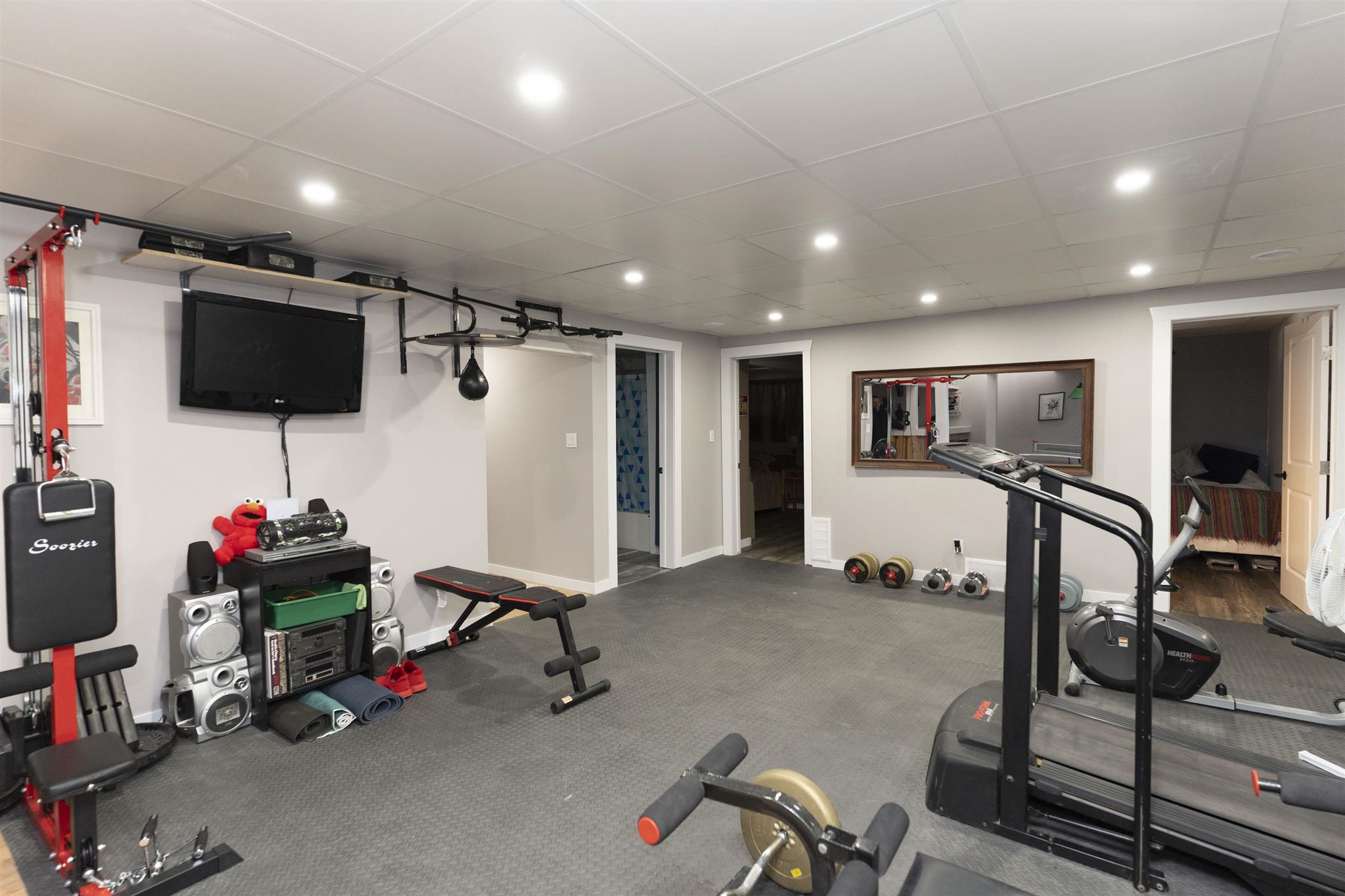 680 Maki Road, Murillo, Ontario, Canada