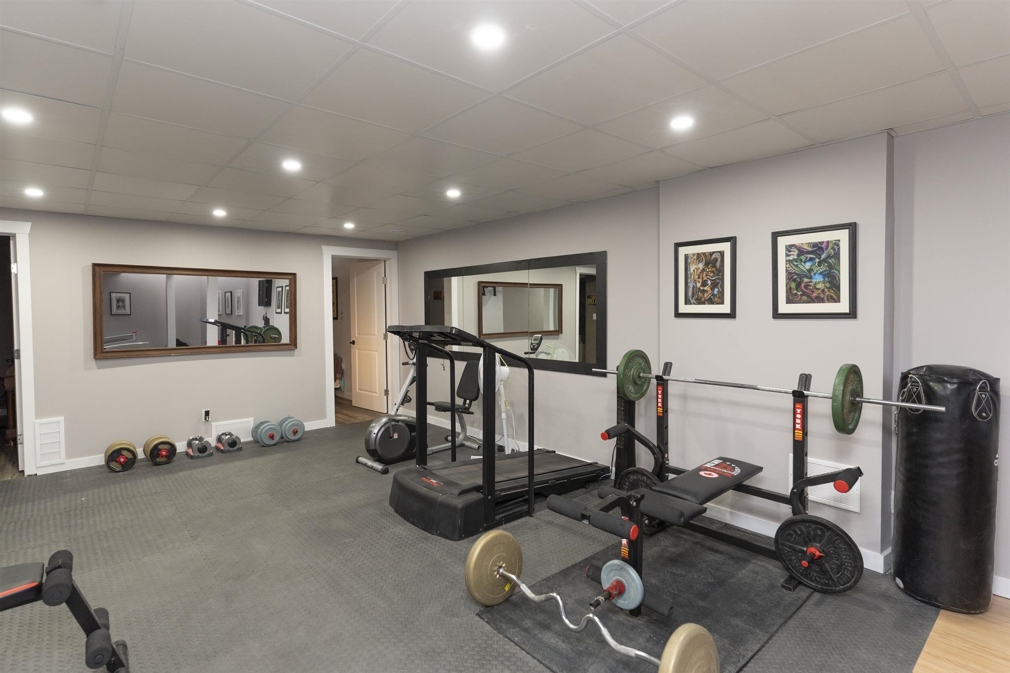 680 Maki Road, Murillo, Ontario, Canada