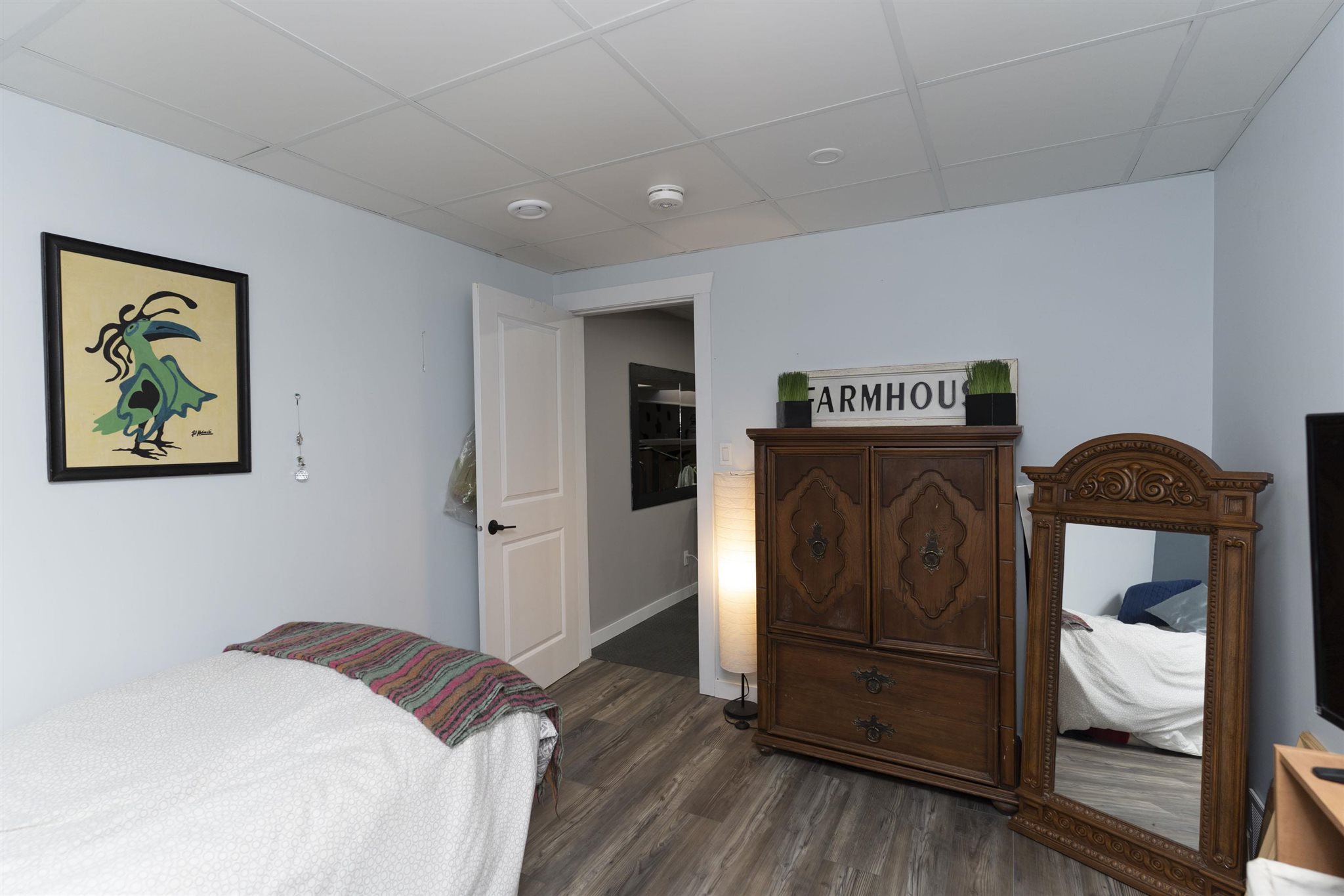 680 Maki Road, Murillo, Ontario, Canada