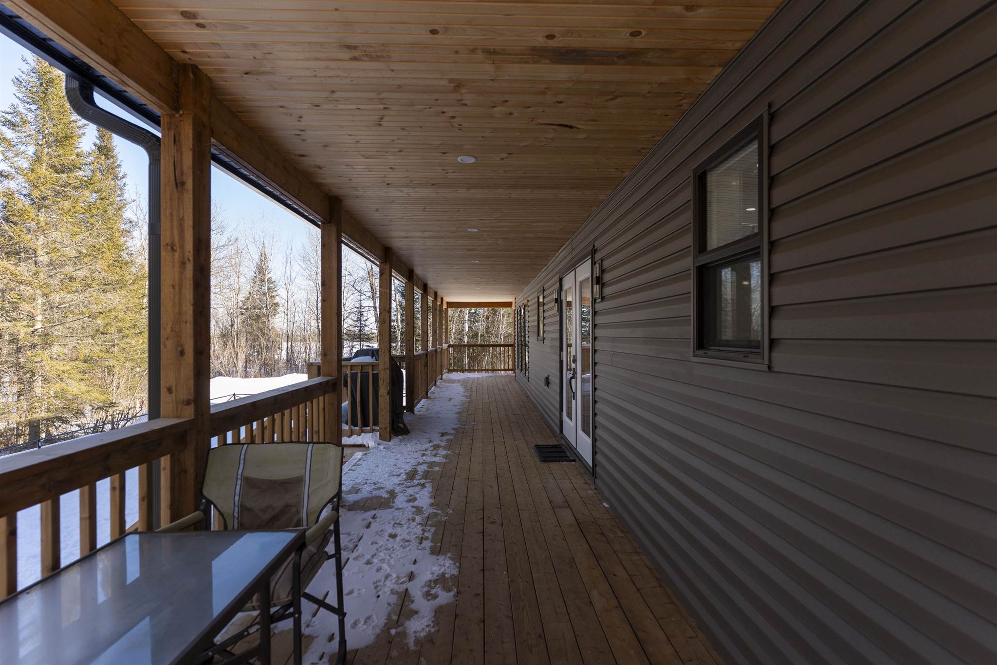 680 Maki Road, Murillo, Ontario, Canada