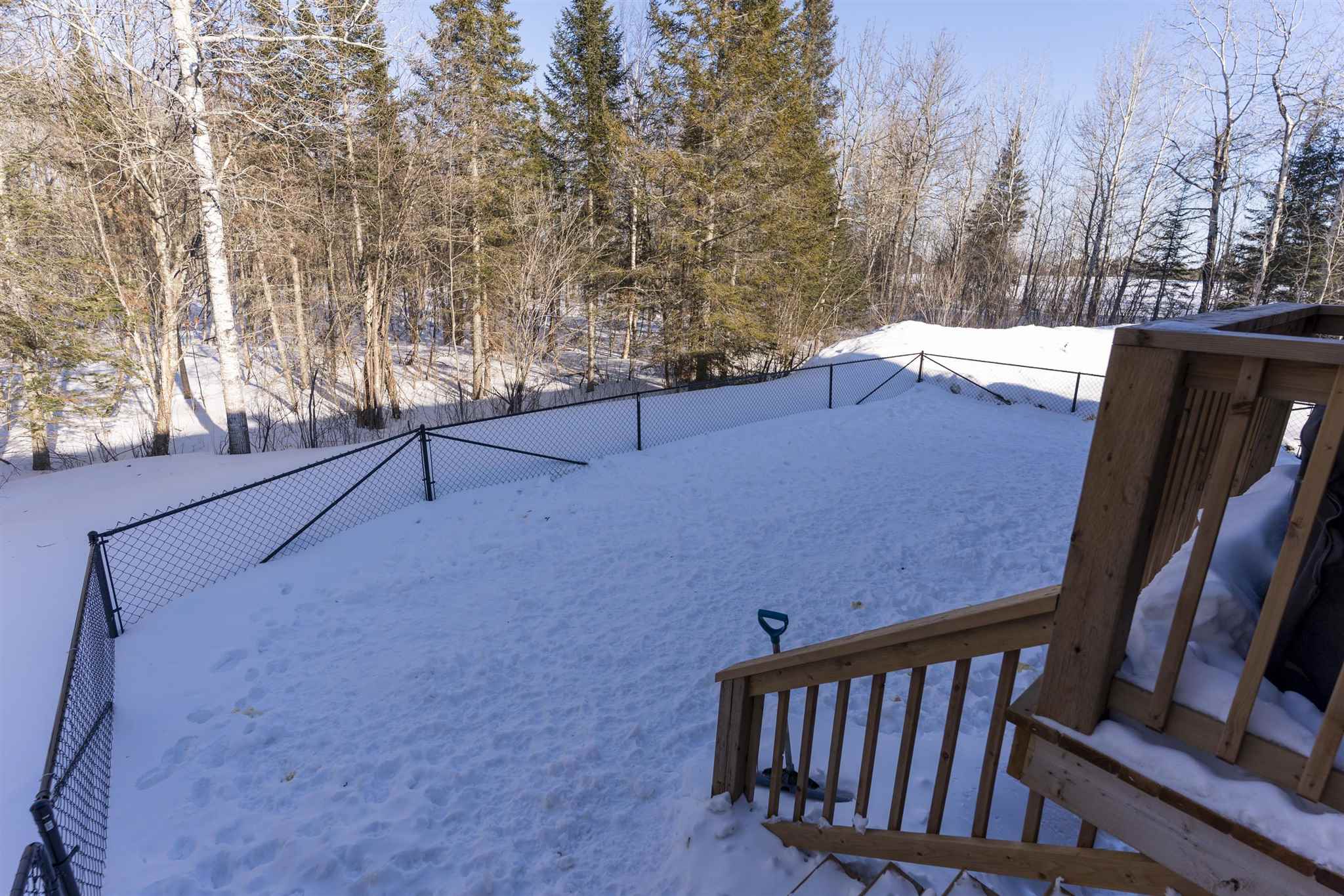 680 Maki Road, Murillo, Ontario, Canada