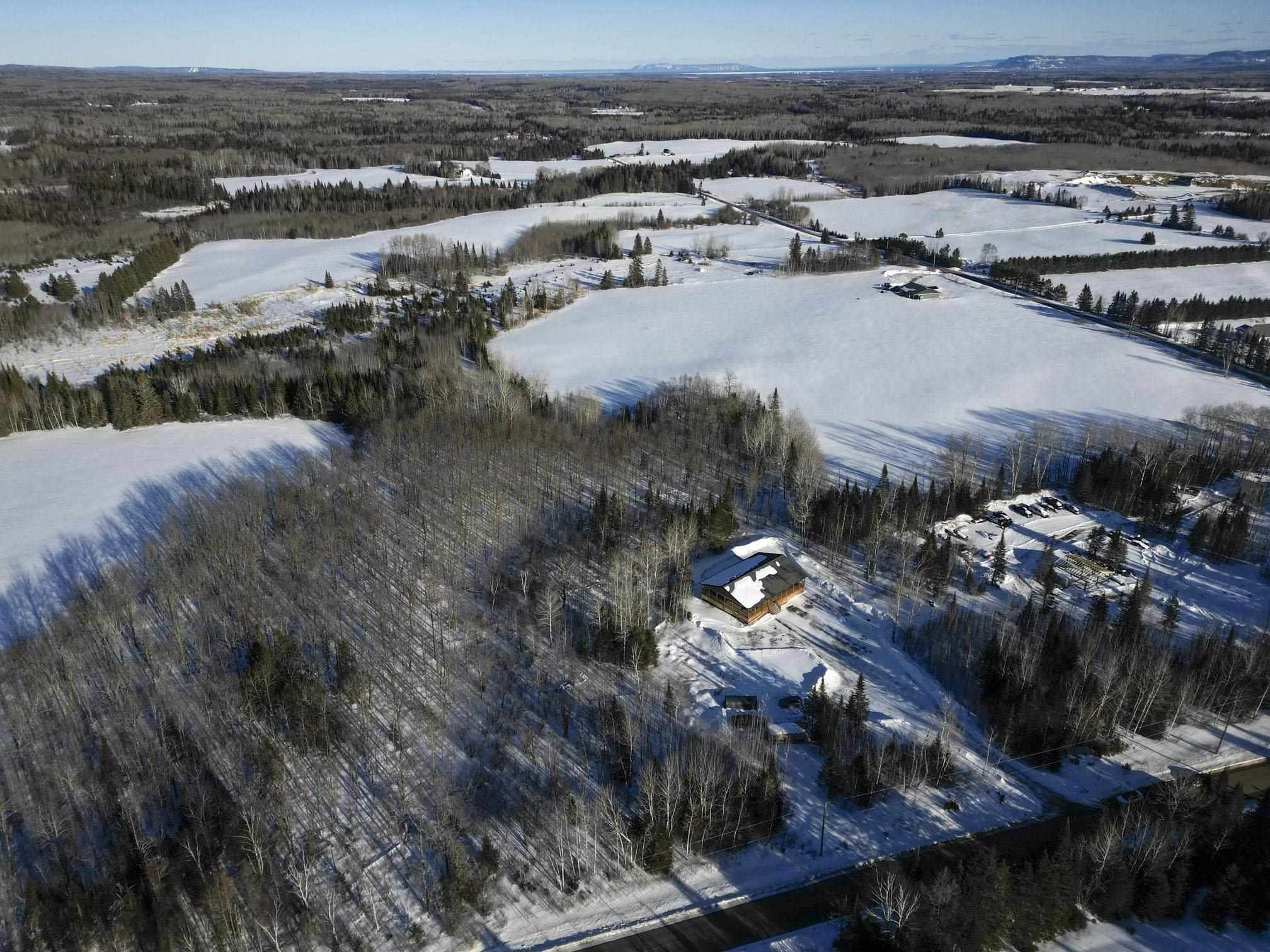 680 Maki Road, Murillo, Ontario, Canada