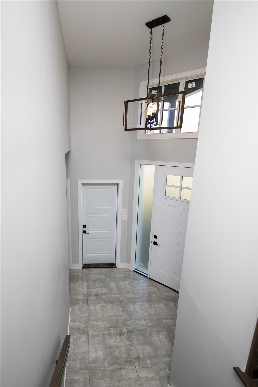 435 Muskrat Drive, Thunder Bay, Ontario, Canada