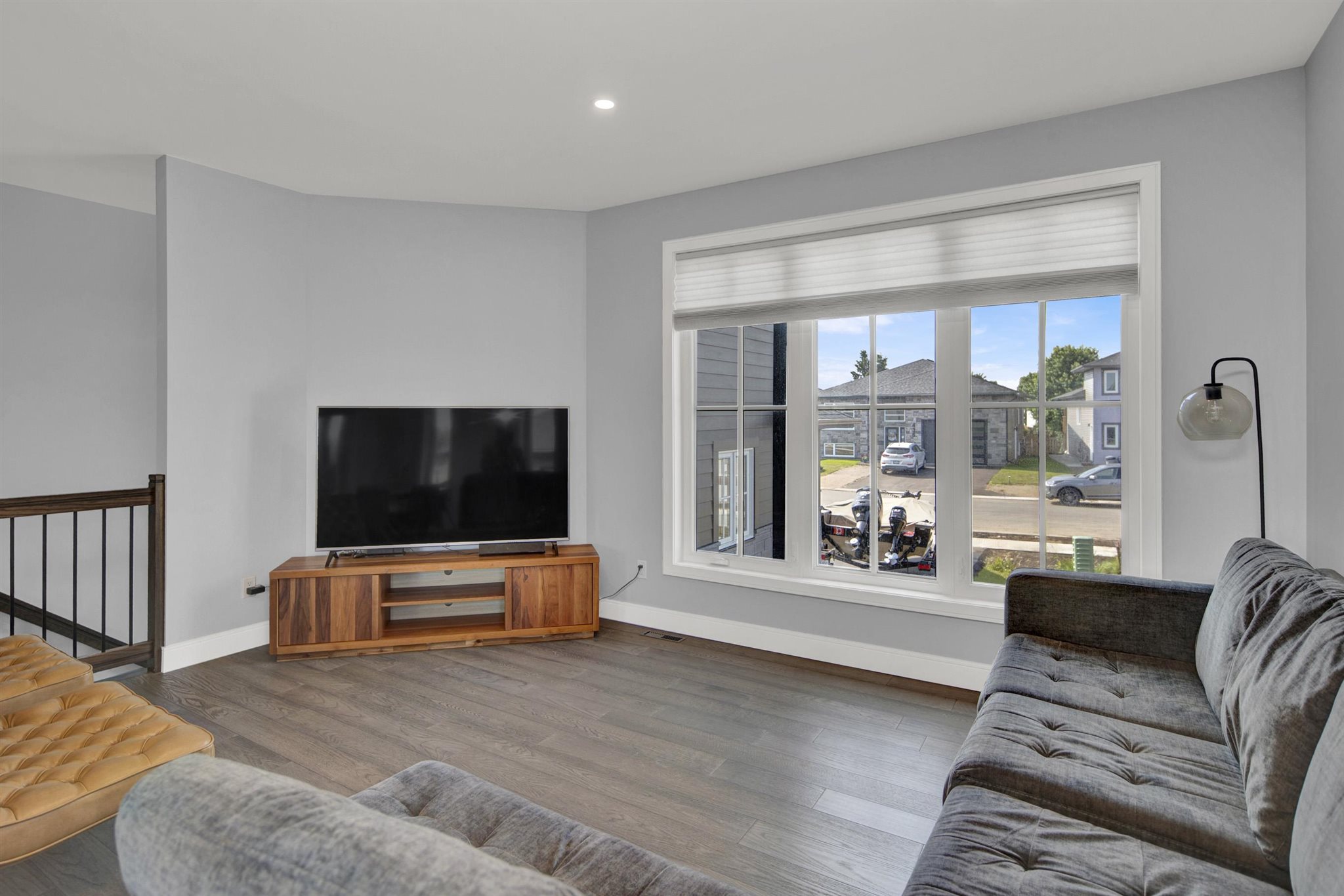 435 Muskrat Drive, Thunder Bay, Ontario, Canada