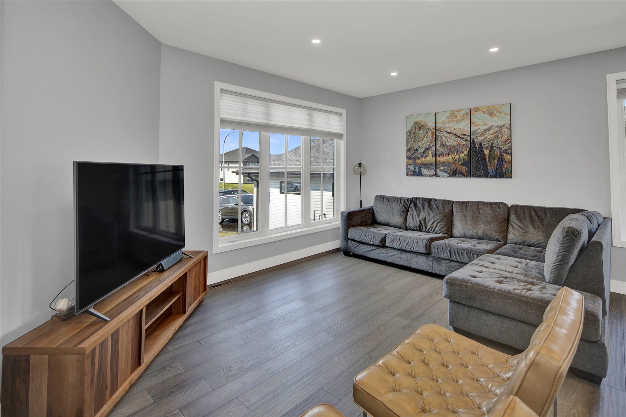 435 Muskrat Drive, Thunder Bay, Ontario, Canada