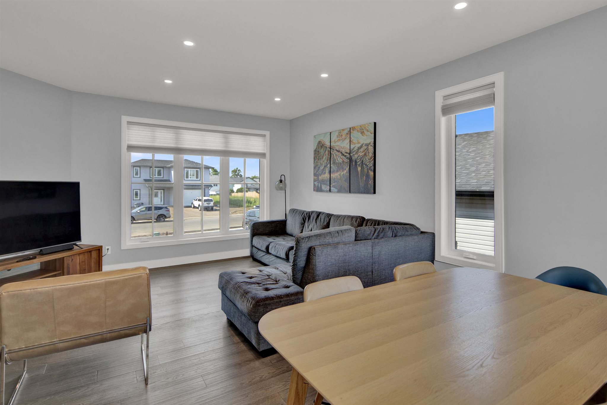 435 Muskrat Drive, Thunder Bay, Ontario, Canada