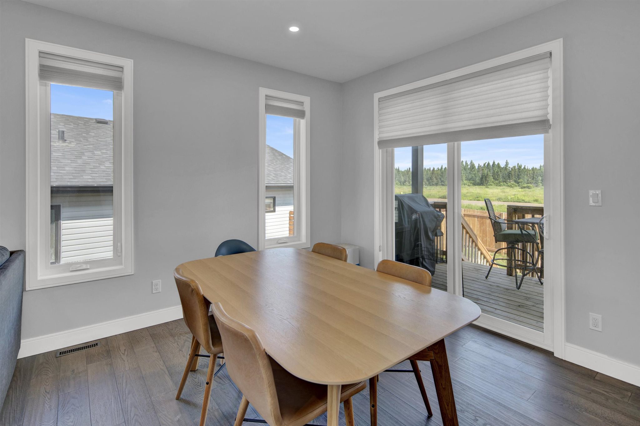 435 Muskrat Drive, Thunder Bay, Ontario, Canada