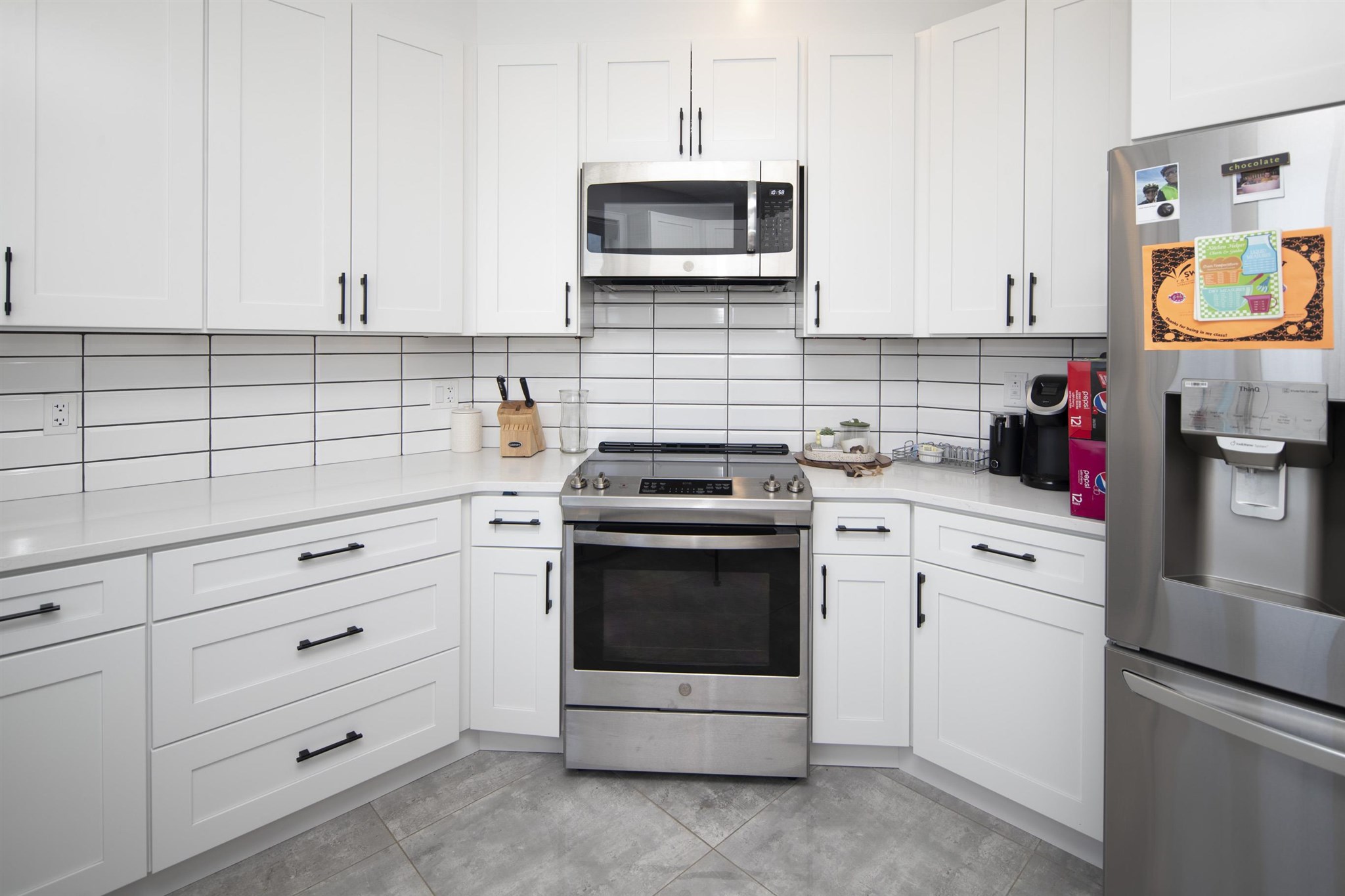 435 Muskrat Drive, Thunder Bay, Ontario, Canada