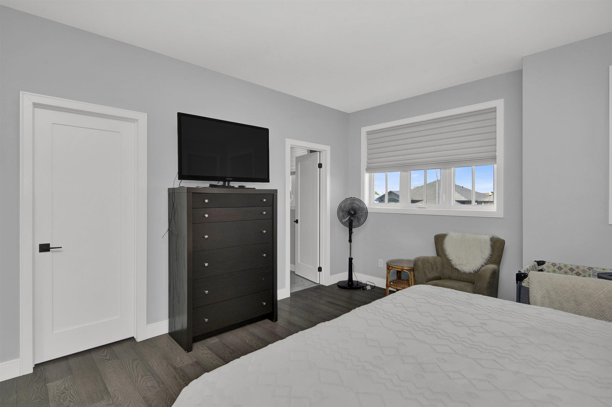 435 Muskrat Drive, Thunder Bay, Ontario, Canada