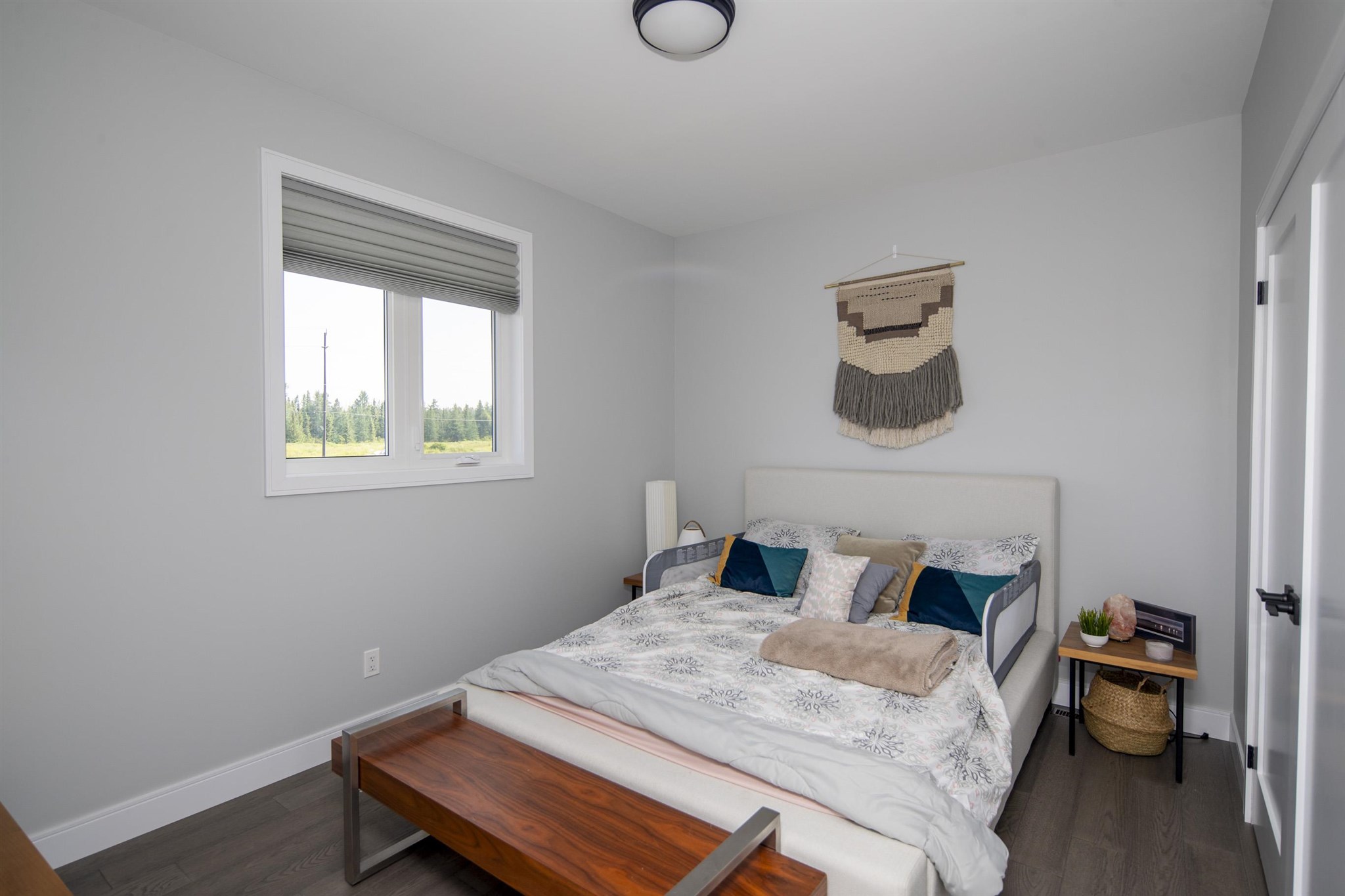 435 Muskrat Drive, Thunder Bay, Ontario, Canada