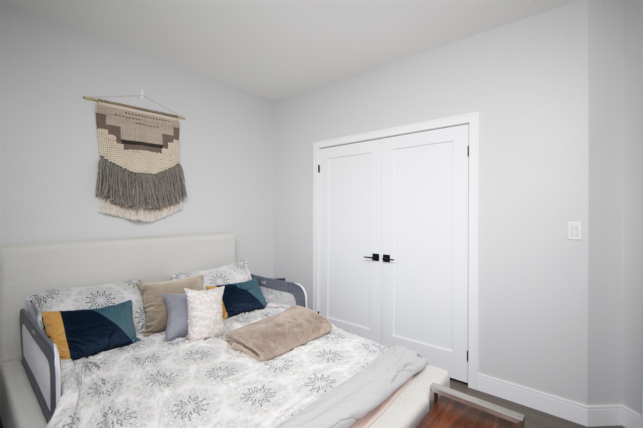 435 Muskrat Drive, Thunder Bay, Ontario, Canada