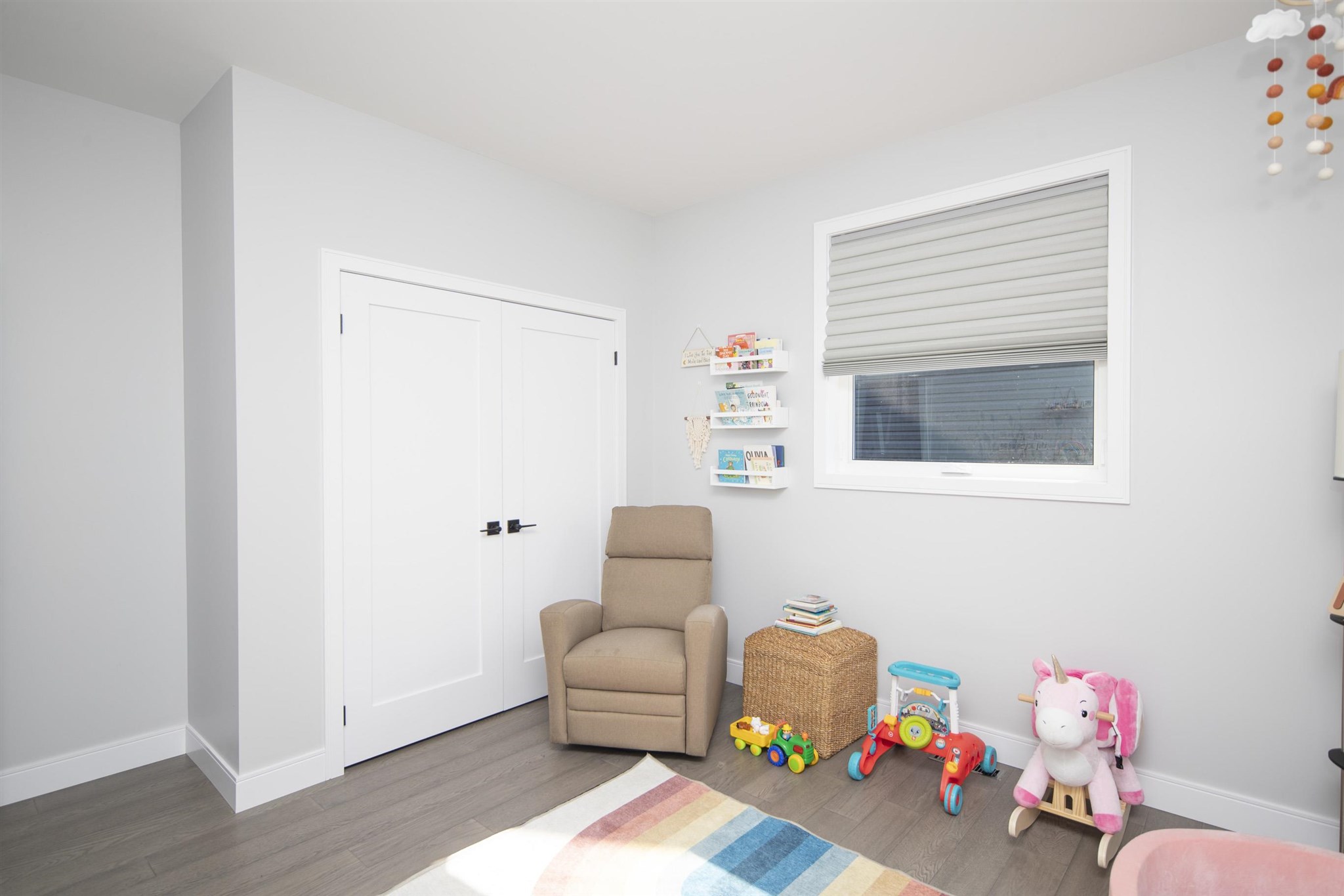 435 Muskrat Drive, Thunder Bay, Ontario, Canada