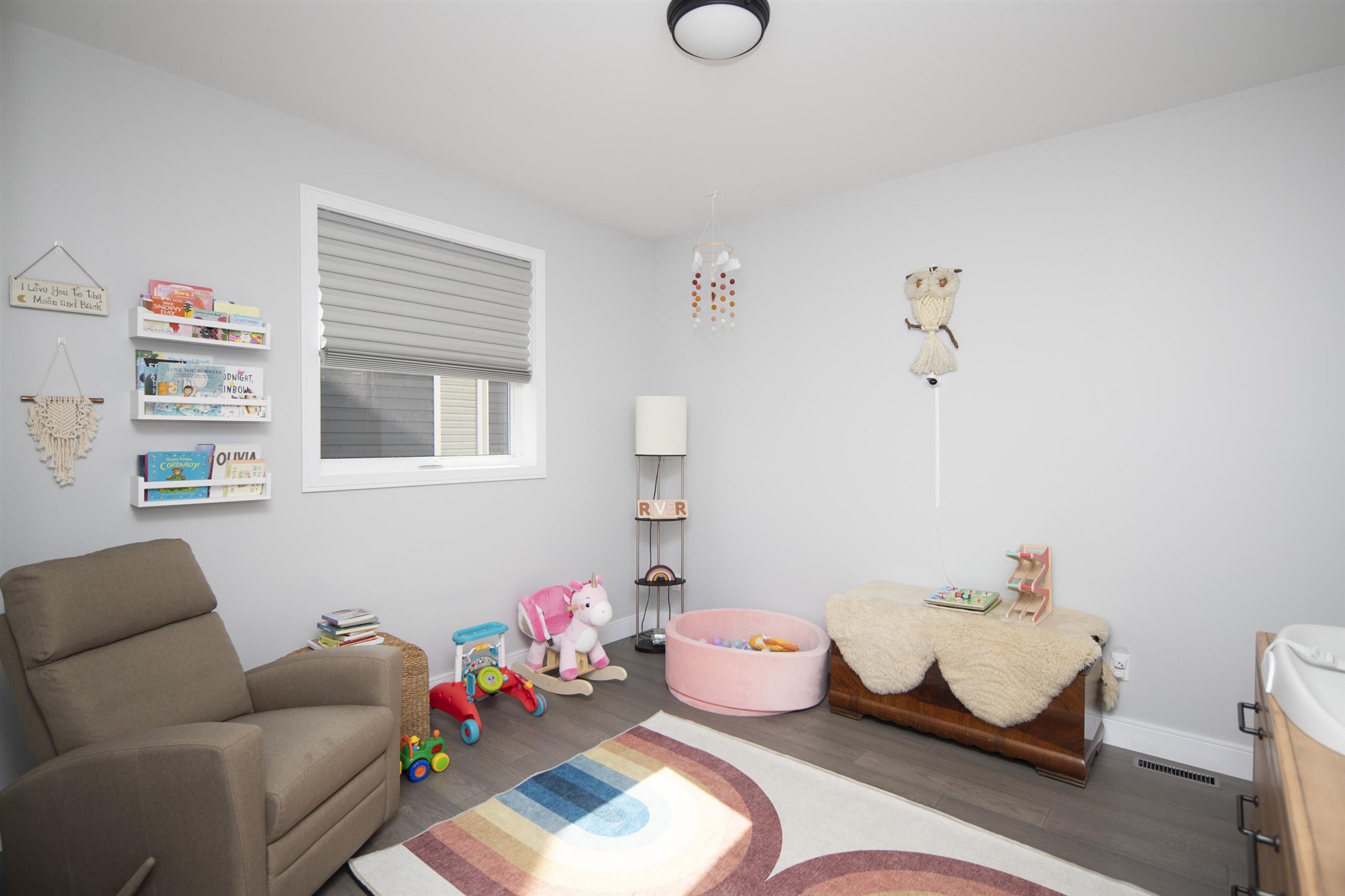 435 Muskrat Drive, Thunder Bay, Ontario, Canada