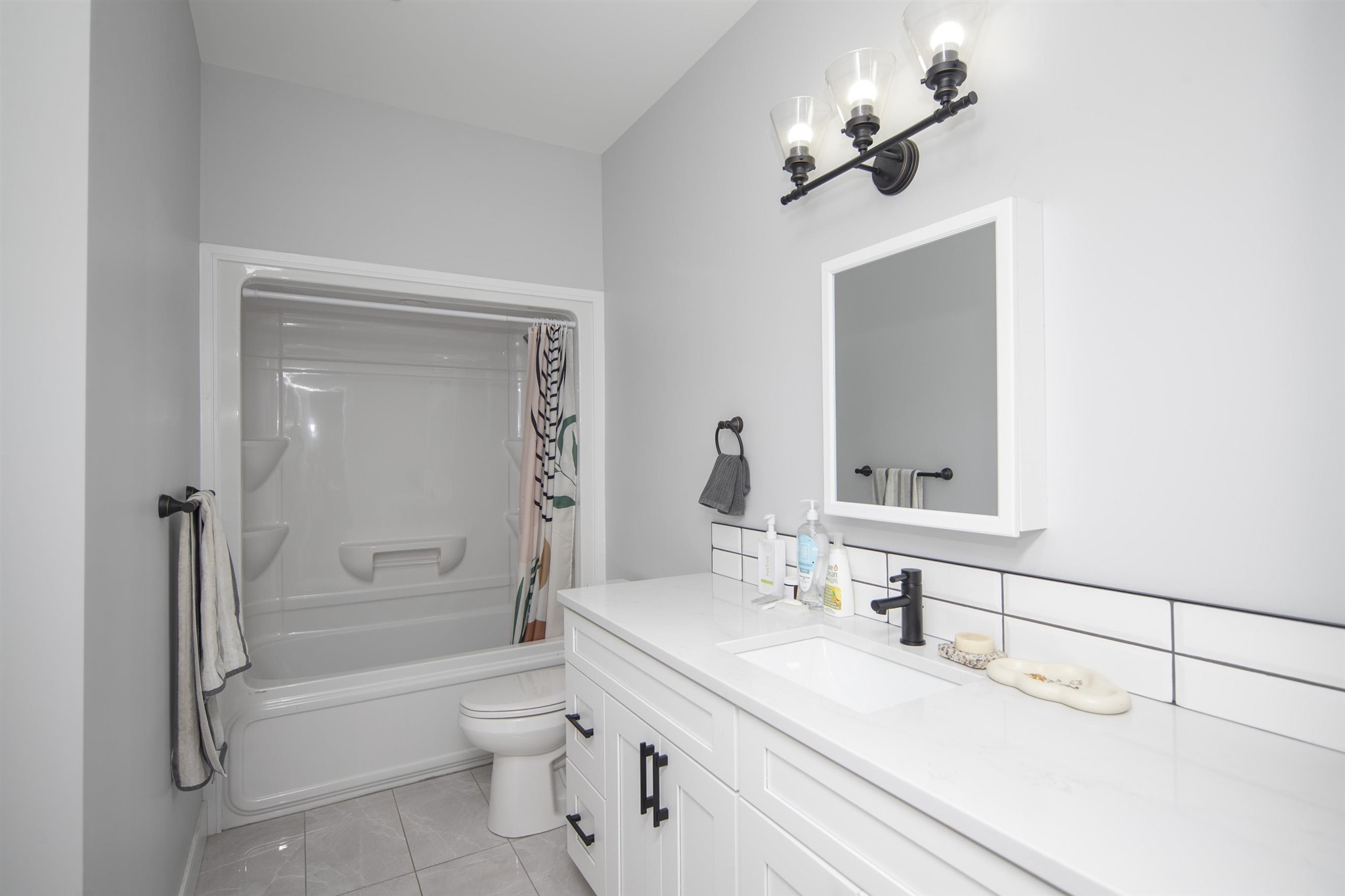435 Muskrat Drive, Thunder Bay, Ontario, Canada