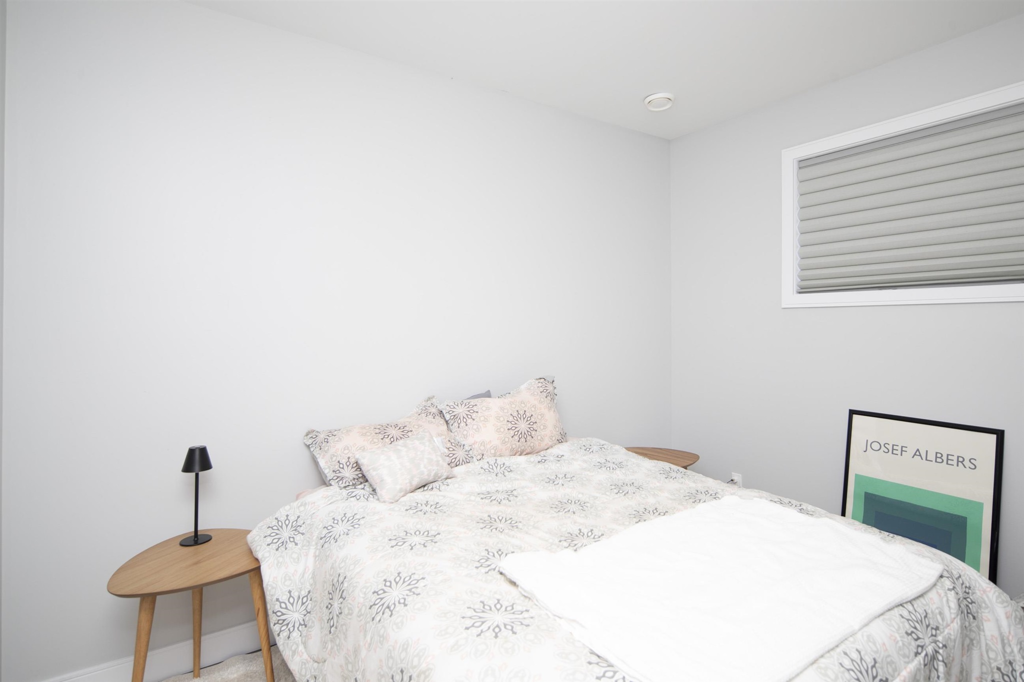 435 Muskrat Drive, Thunder Bay, Ontario, Canada