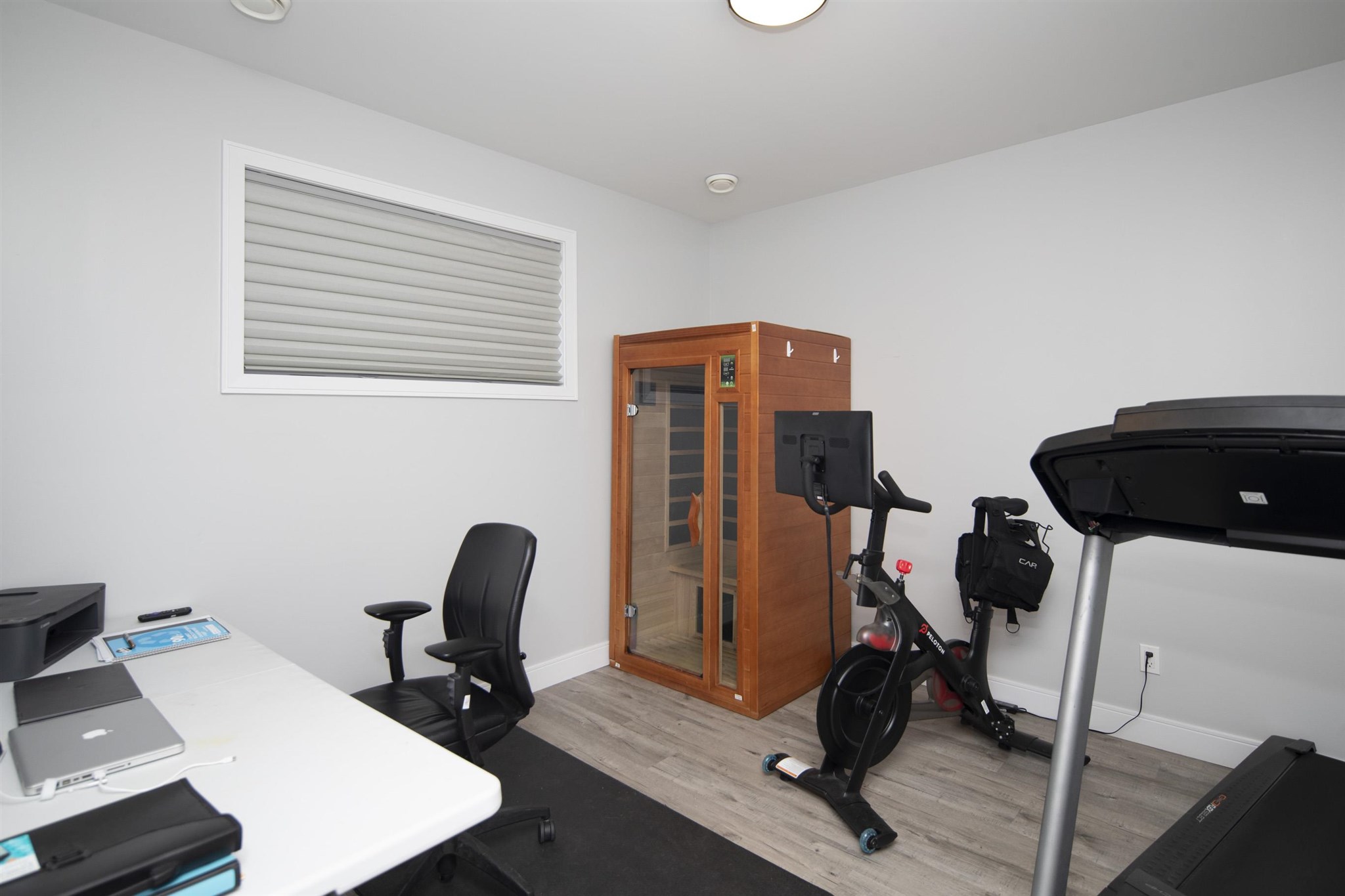 435 Muskrat Drive, Thunder Bay, Ontario, Canada