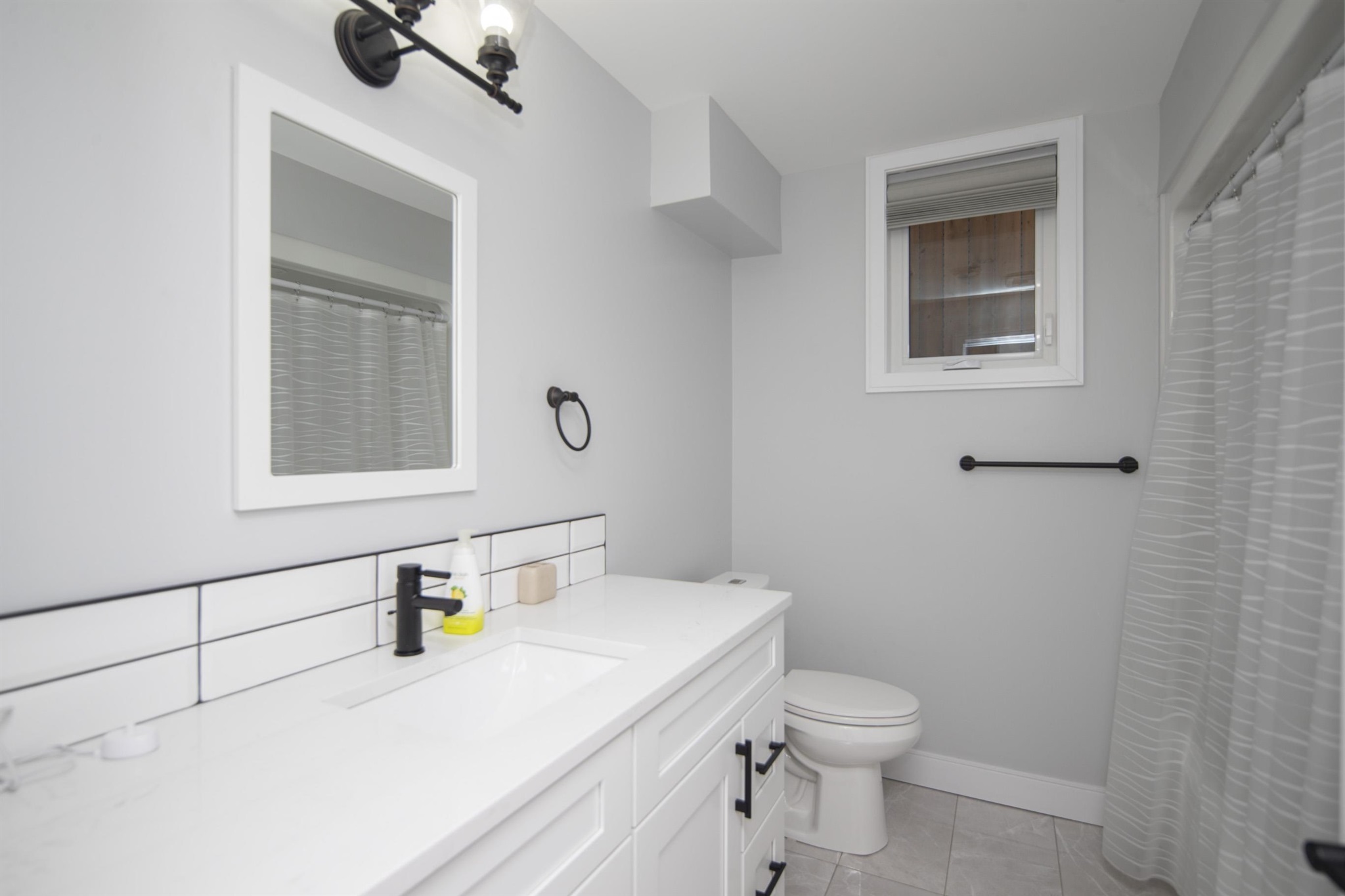 435 Muskrat Drive, Thunder Bay, Ontario, Canada