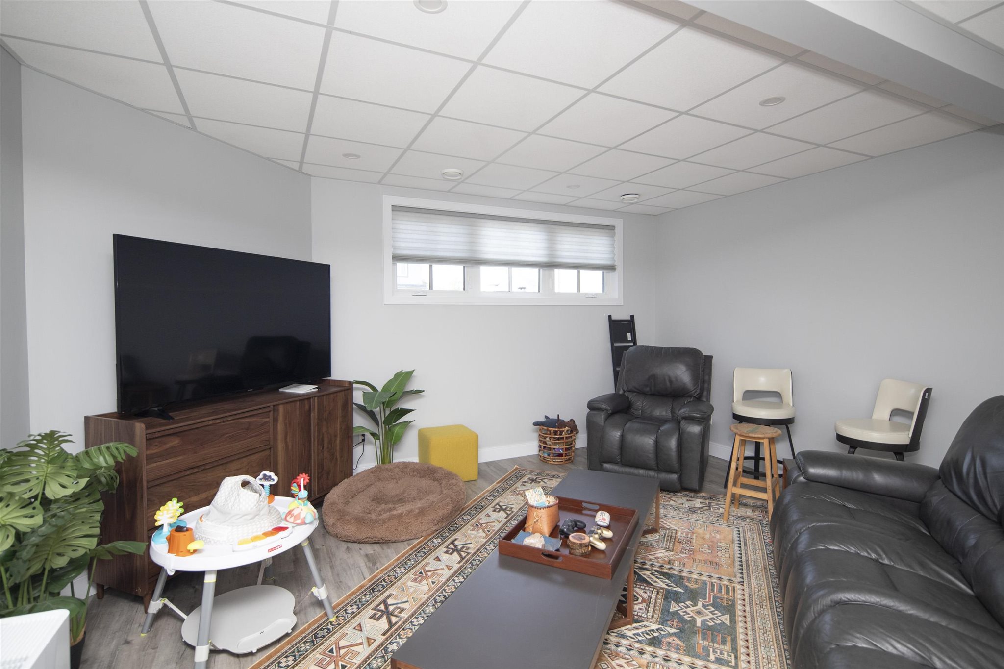 435 Muskrat Drive, Thunder Bay, Ontario, Canada