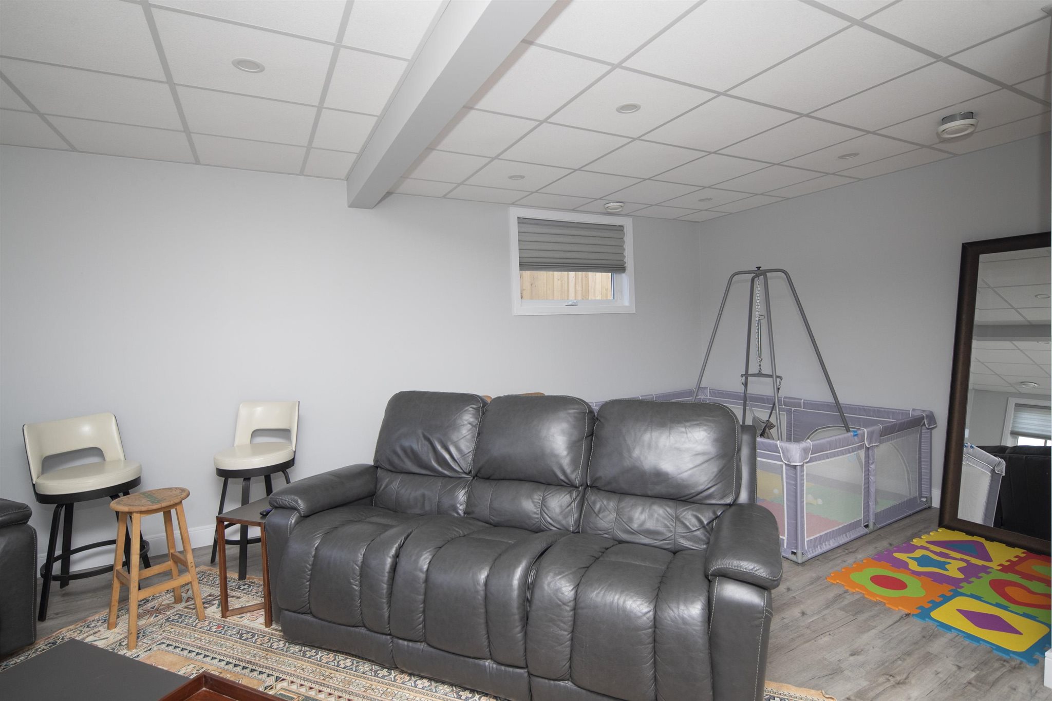 435 Muskrat Drive, Thunder Bay, Ontario, Canada