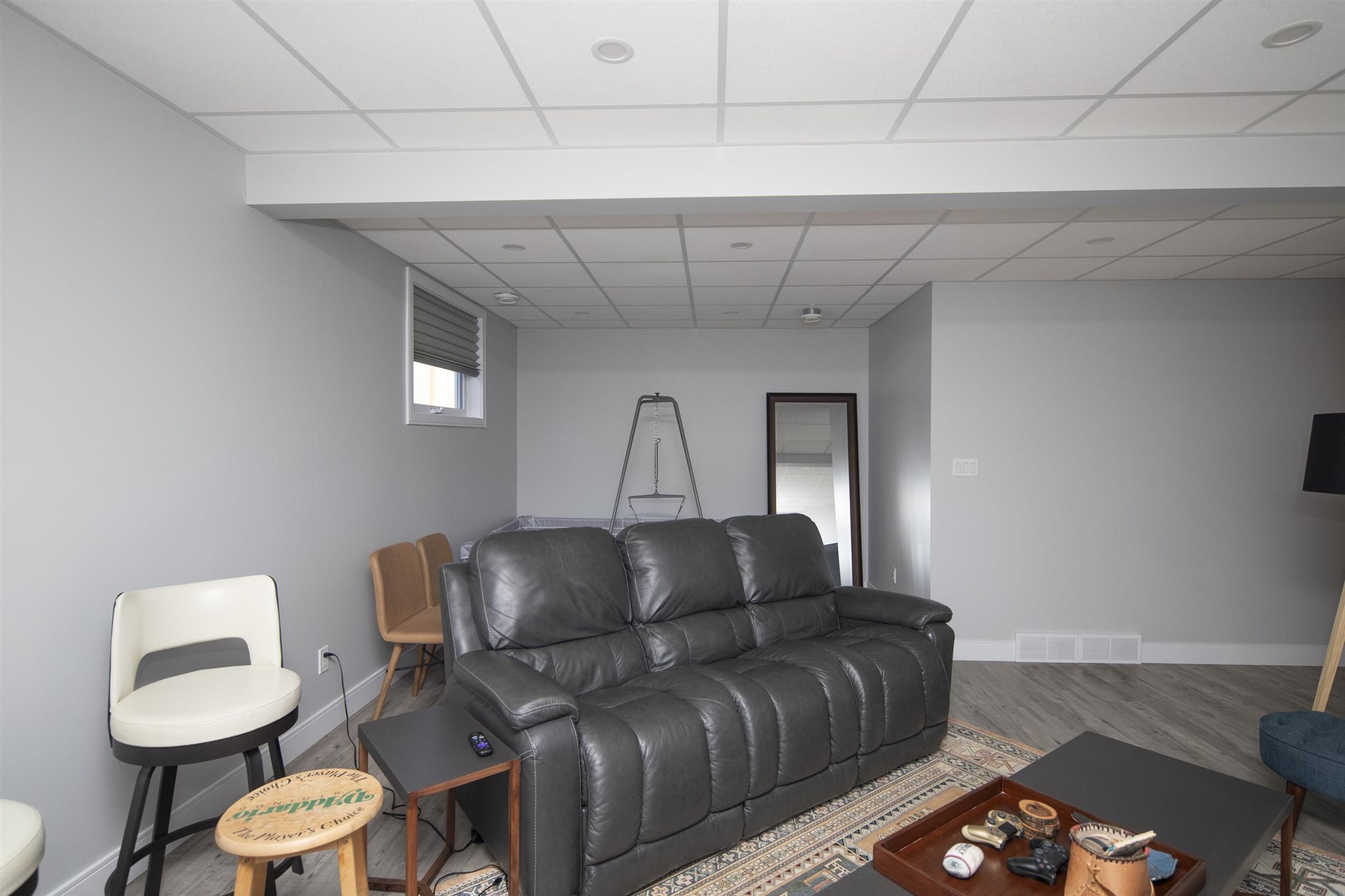 435 Muskrat Drive, Thunder Bay, Ontario, Canada