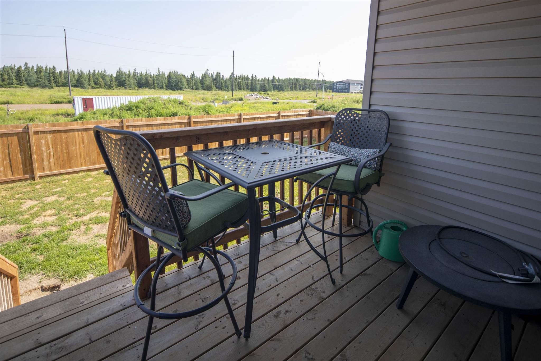 435 Muskrat Drive, Thunder Bay, Ontario, Canada