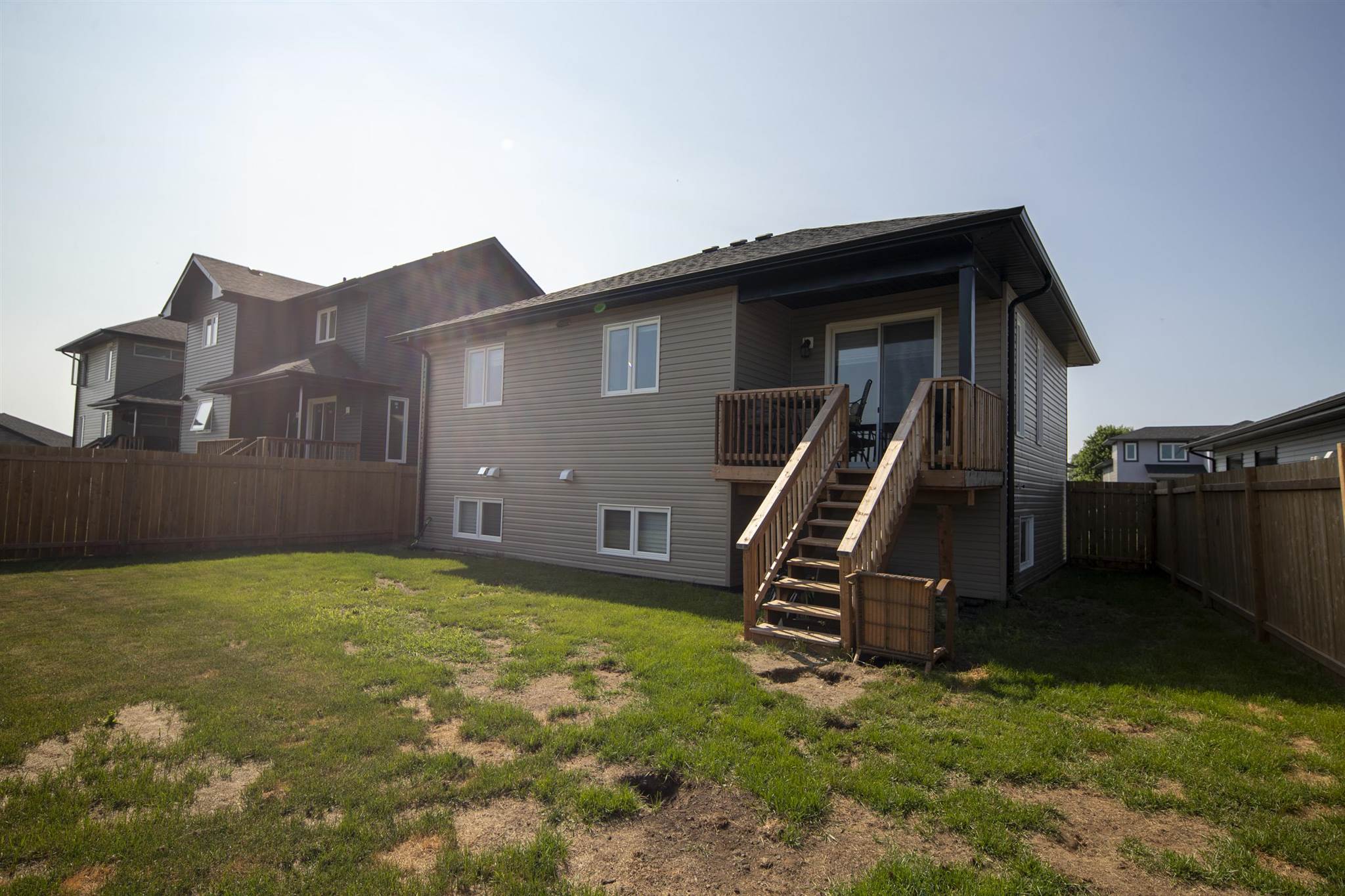 435 Muskrat Drive, Thunder Bay, Ontario, Canada