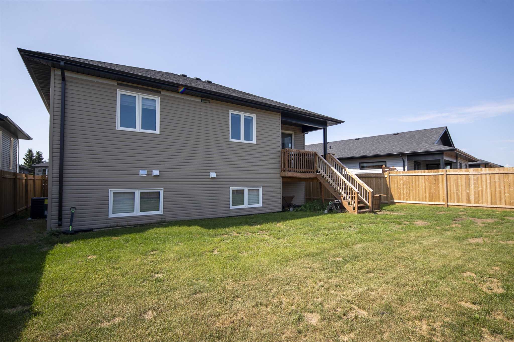 435 Muskrat Drive, Thunder Bay, Ontario, Canada