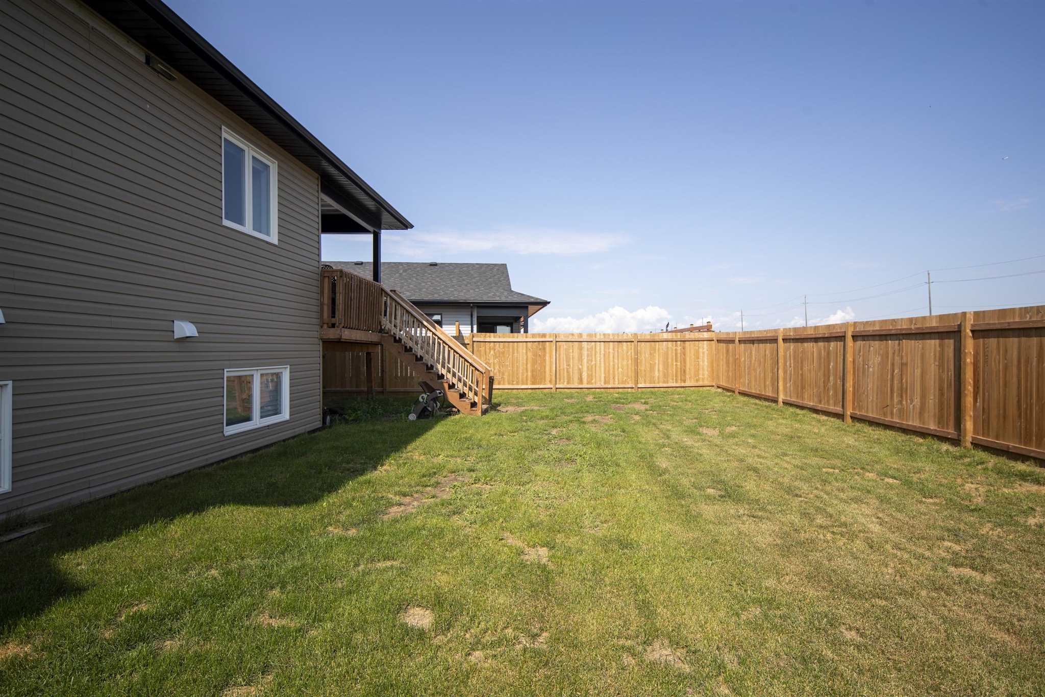 435 Muskrat Drive, Thunder Bay, Ontario, Canada