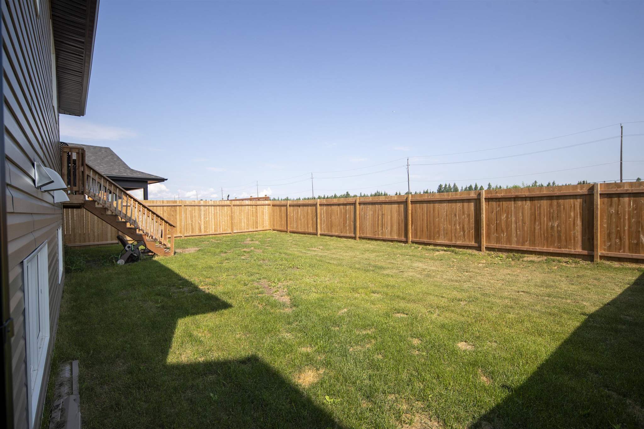 435 Muskrat Drive, Thunder Bay, Ontario, Canada